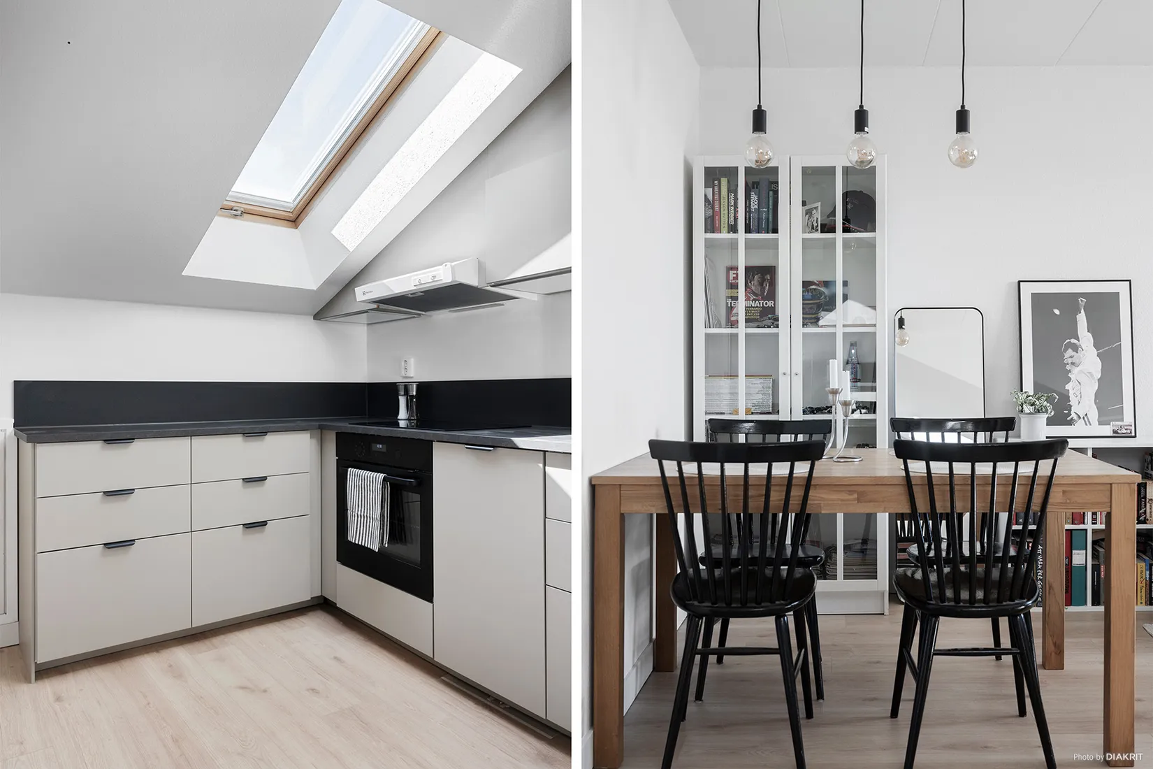 Bostadsrätt, Skördevägen 2, Centralt Öster, Halmstad