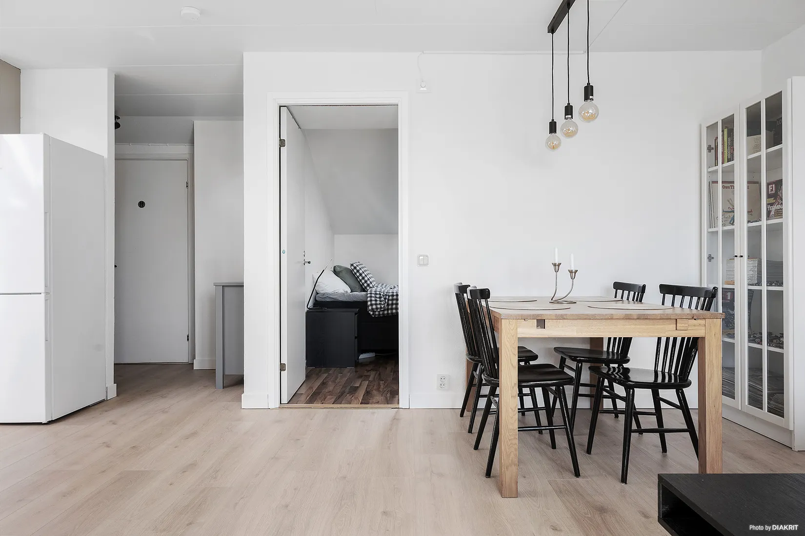 Bostadsrätt, Skördevägen 2, Centralt Öster, Halmstad