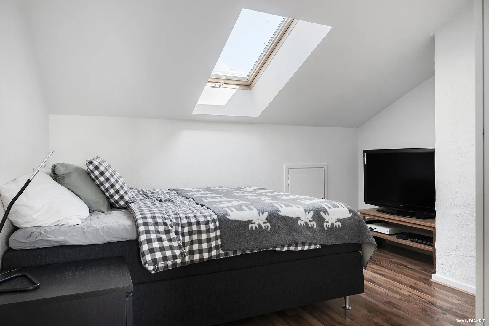 Bostadsrätt, Skördevägen 2, Centralt Öster, Halmstad