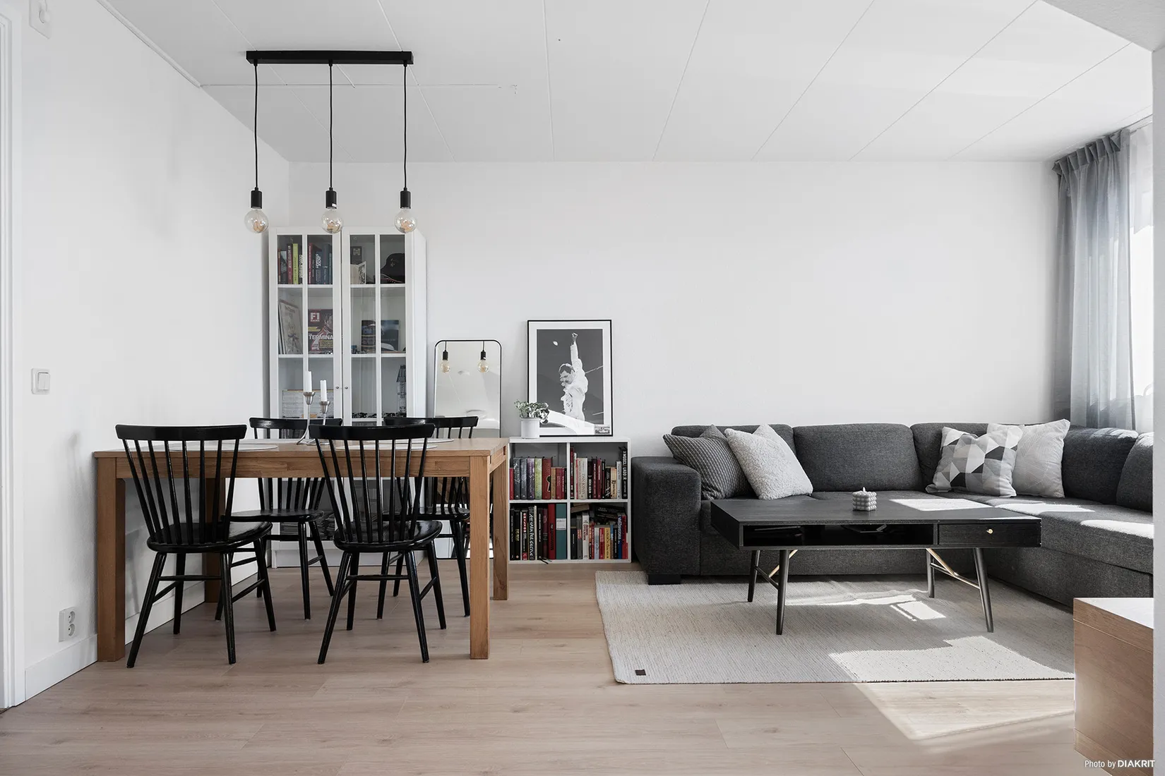 Bostadsrätt, Skördevägen 2, Centralt Öster, Halmstad