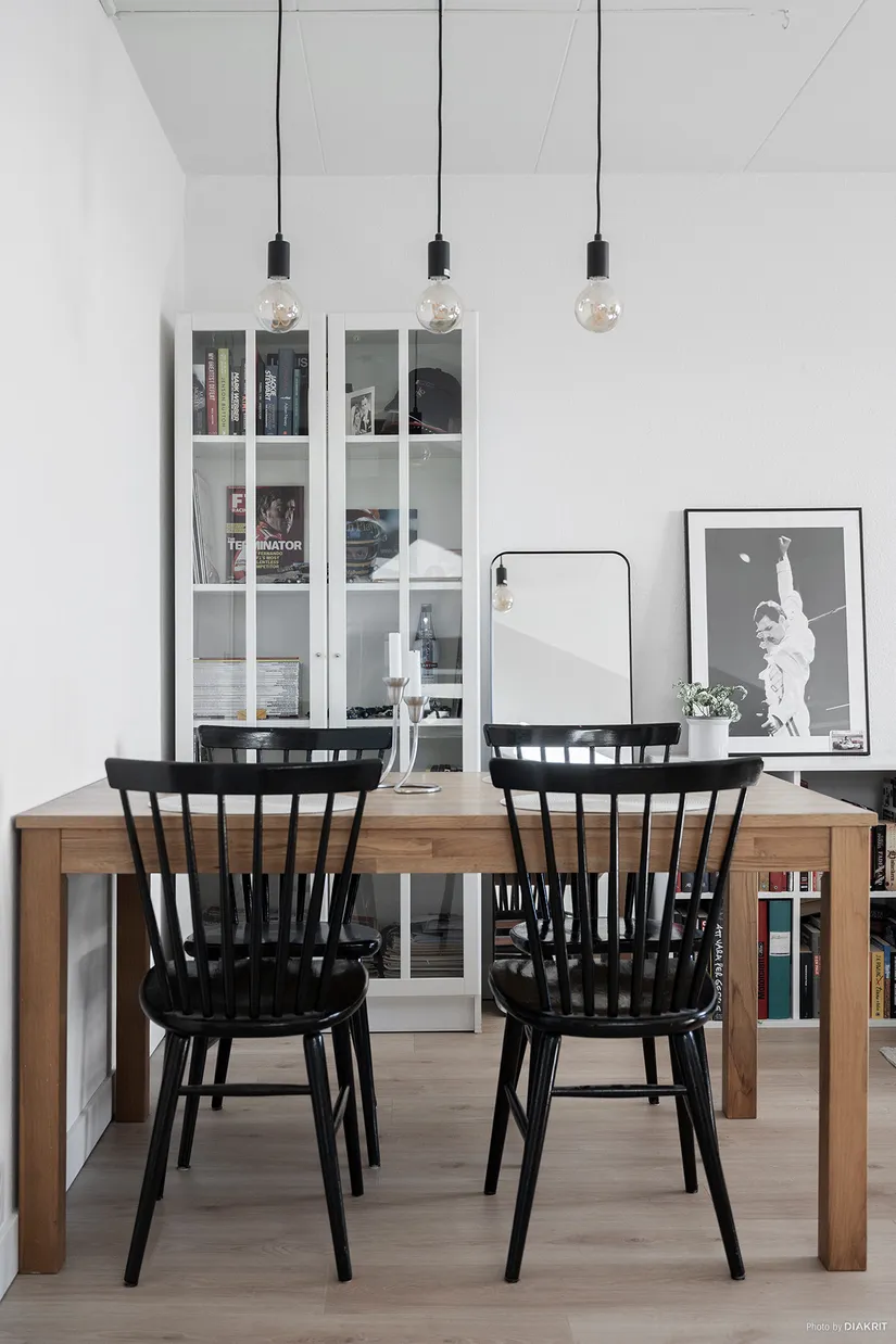 Bostadsrätt, Skördevägen 2, Centralt Öster, Halmstad