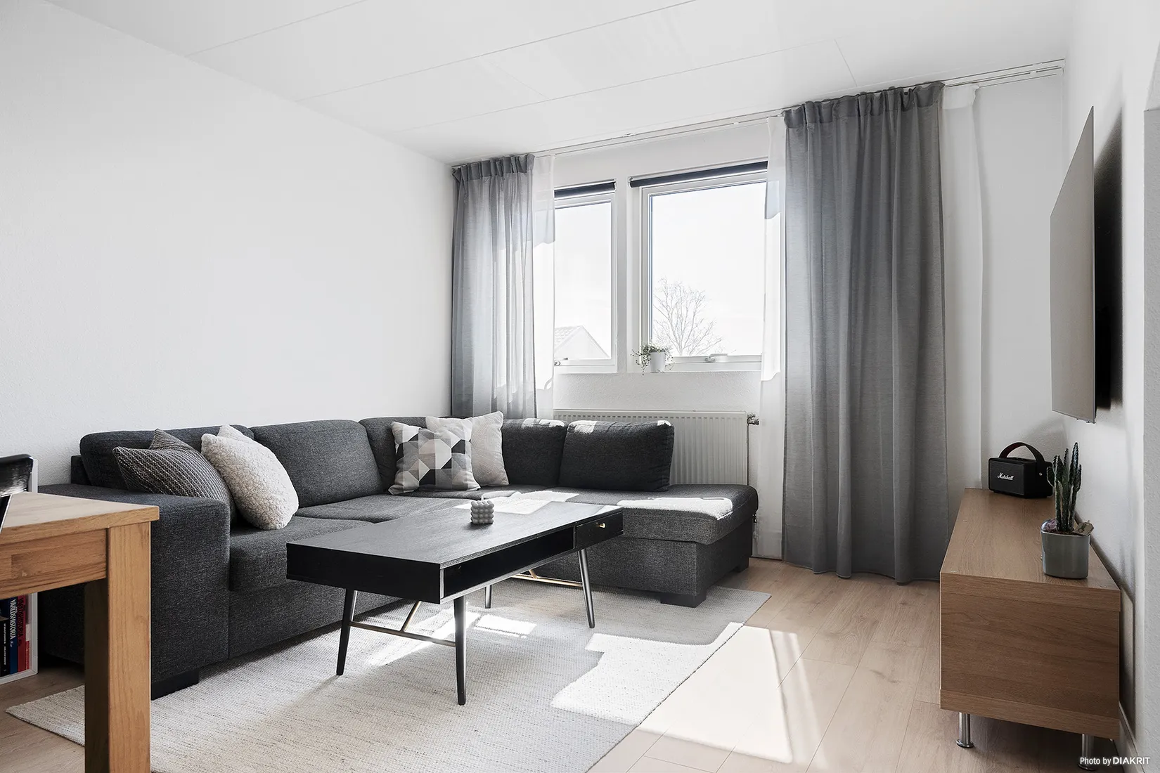 Bostadsrätt, Skördevägen 2, Centralt Öster, Halmstad