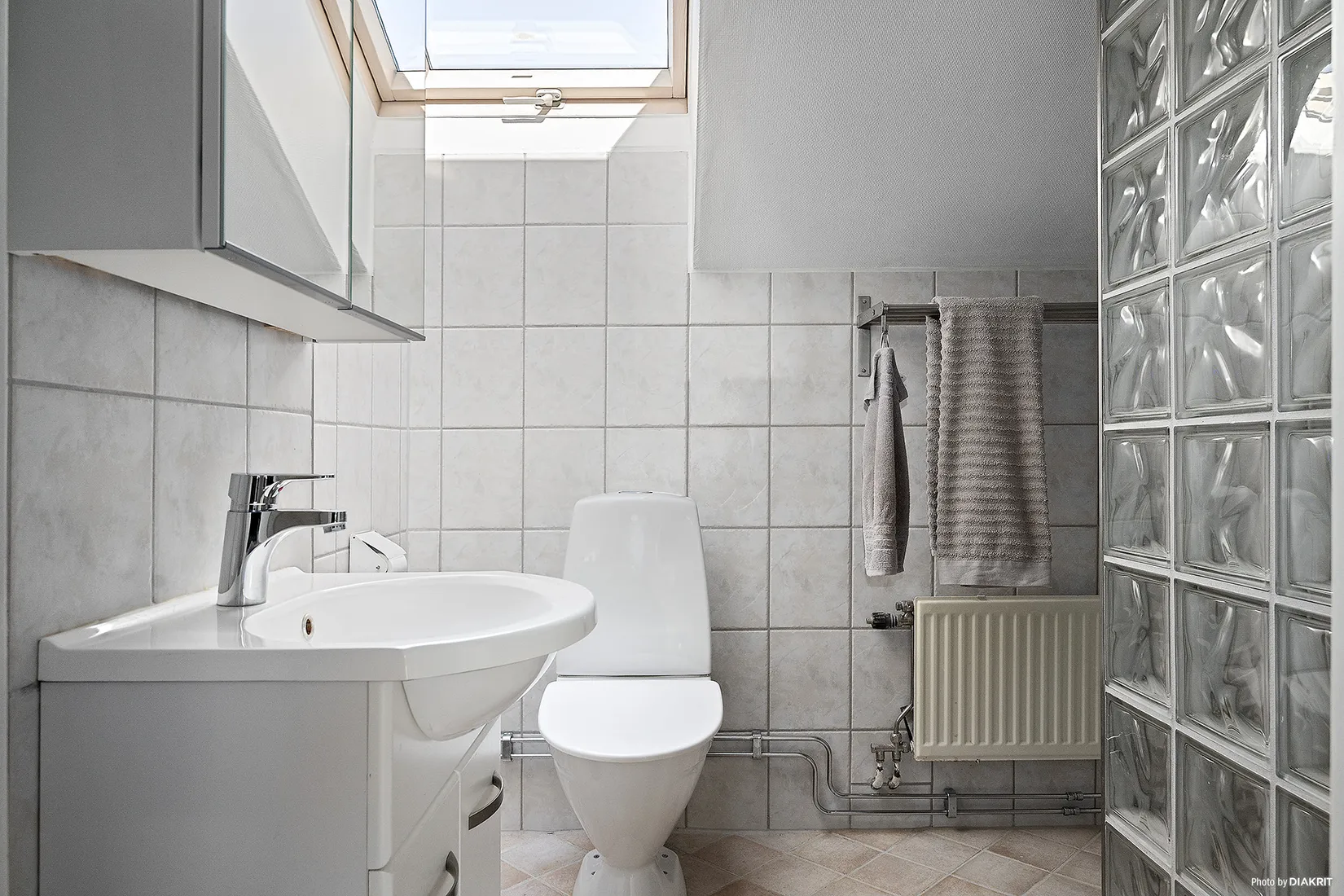Bostadsrätt, Skördevägen 2, Centralt Öster, Halmstad