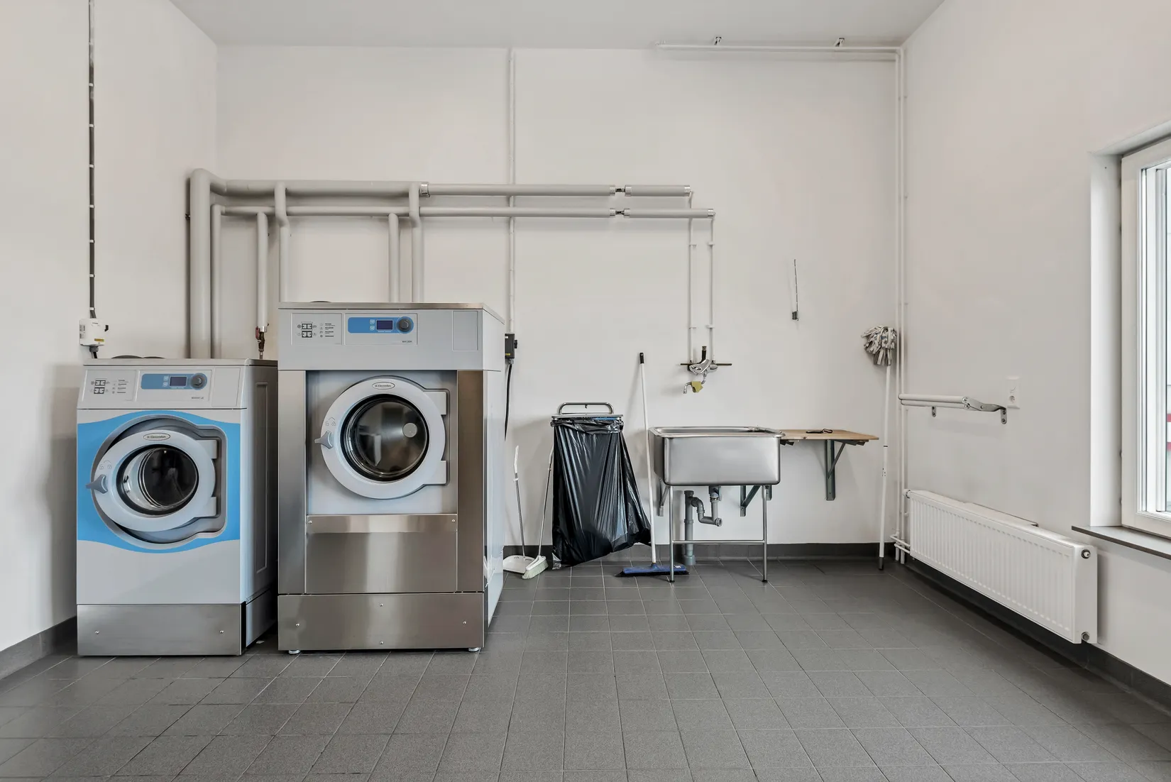 Bostadsrätt, Öregrundsgatan 17, 6 tr, Gärdet, Stockholm