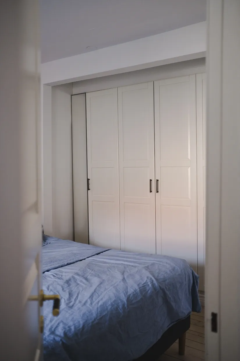 Bostadsrätt, Krokslättsgatan 8B, Krokslätt, Mölndal