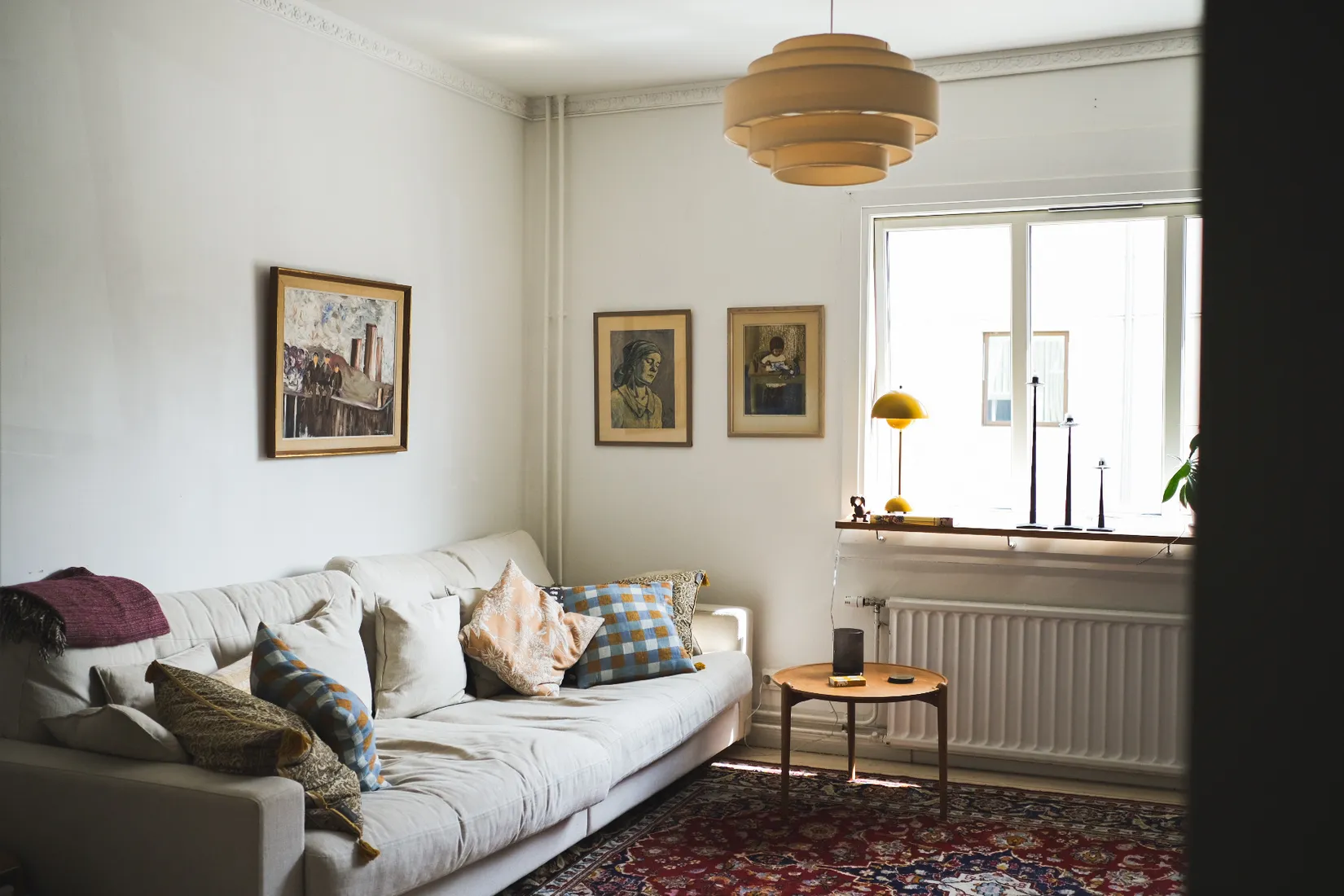 Bostadsrätt, Krokslättsgatan 8B, Krokslätt, Mölndal