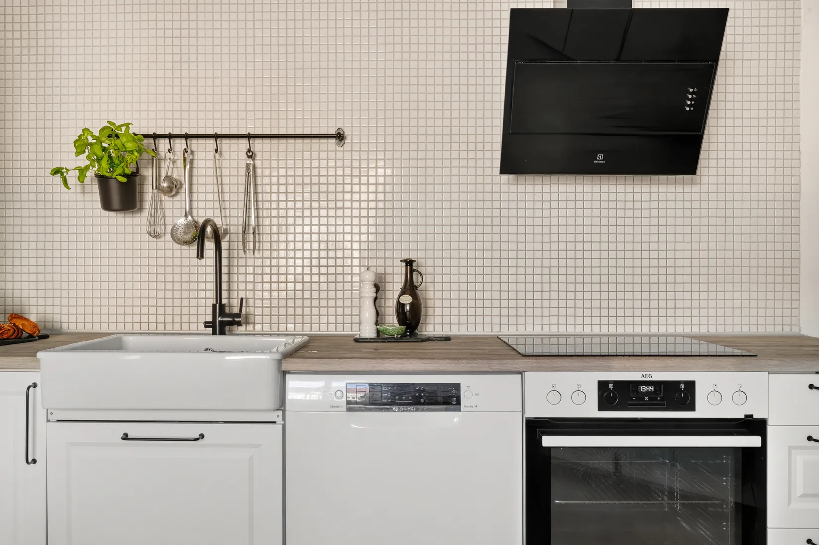 Bostadsrätt, Krokslättsgatan 8B, Krokslätt, Mölndal