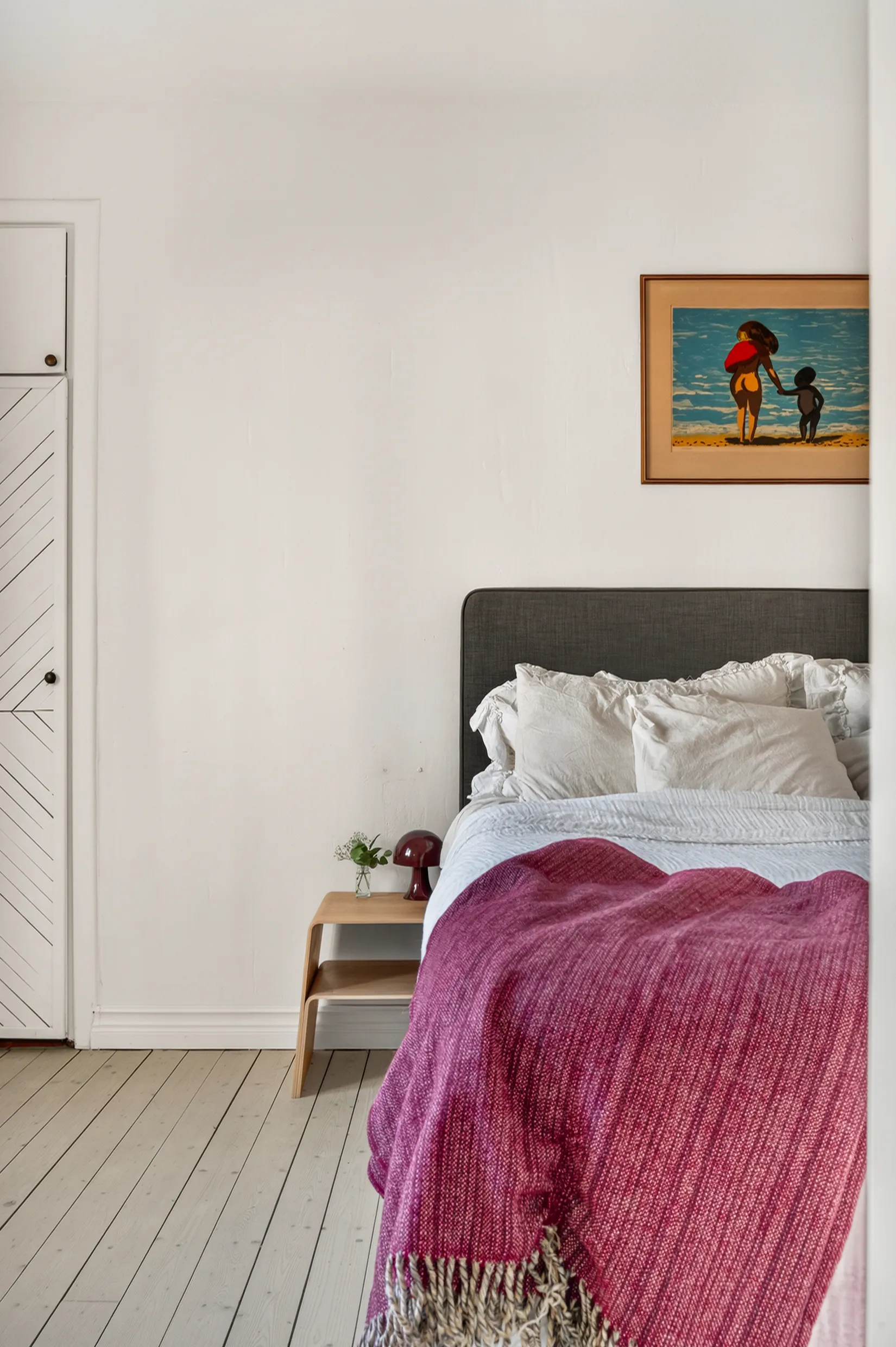 Bostadsrätt, Krokslättsgatan 8B, Krokslätt, Mölndal