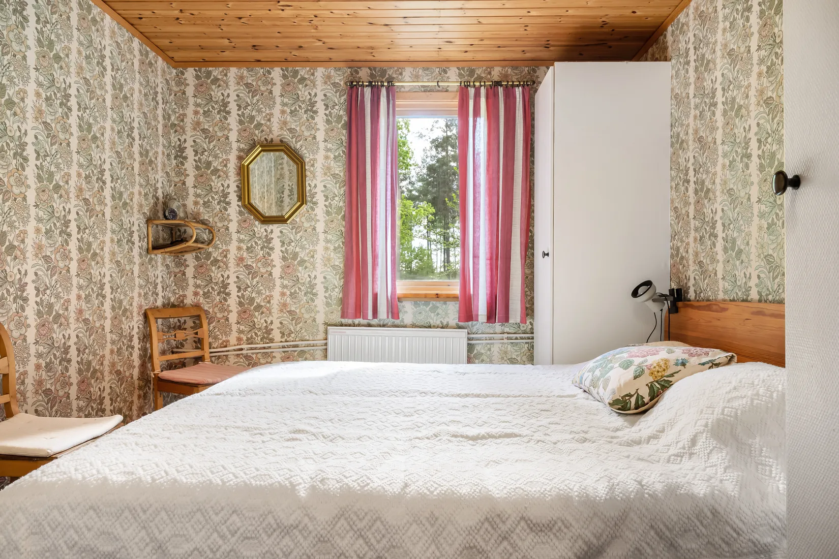 Fritidshus, Dalahagsvägen 25, Ramsdal - S:t Anna, Söderköping