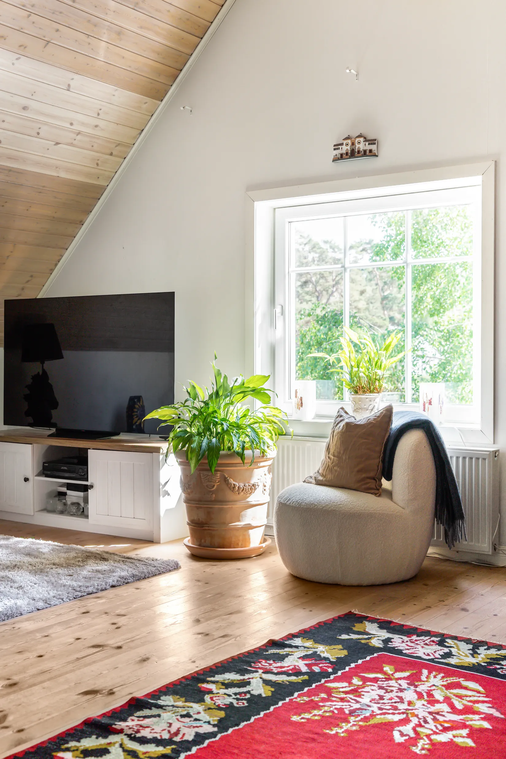 Gård/Skog, Furubodavägen 350, Kristianstad