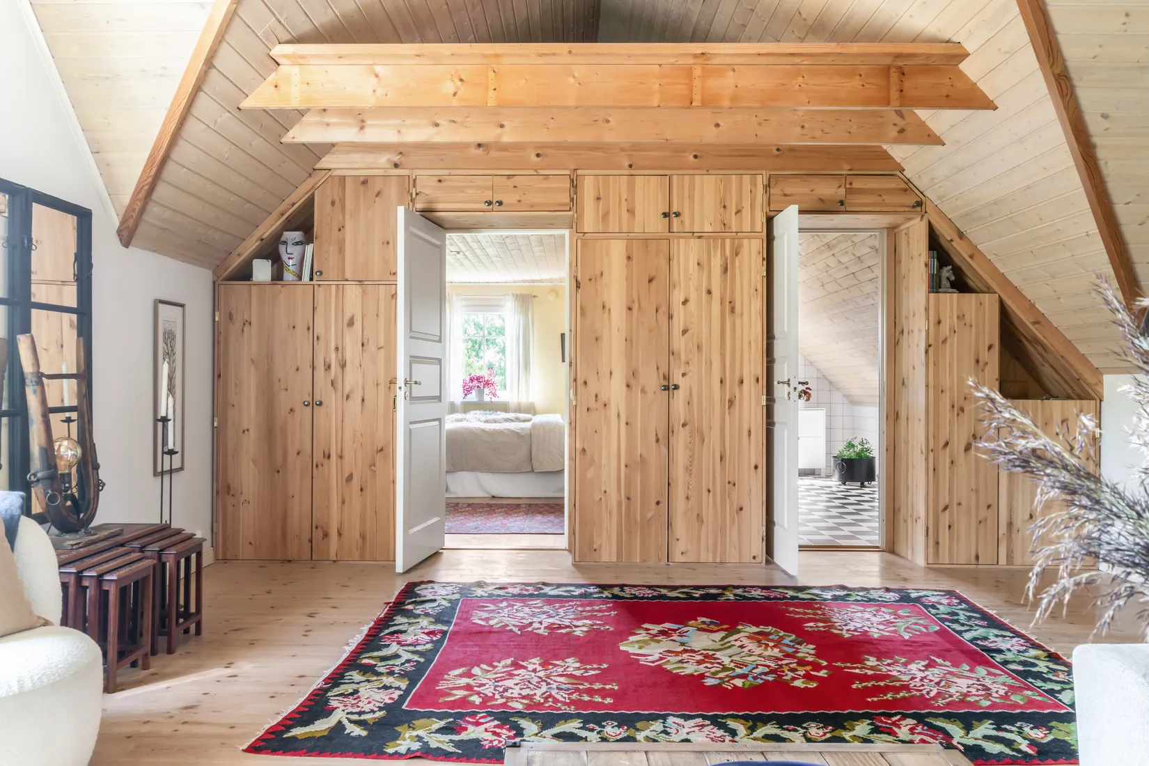 Gård/Skog, Furubodavägen 350, Kristianstad