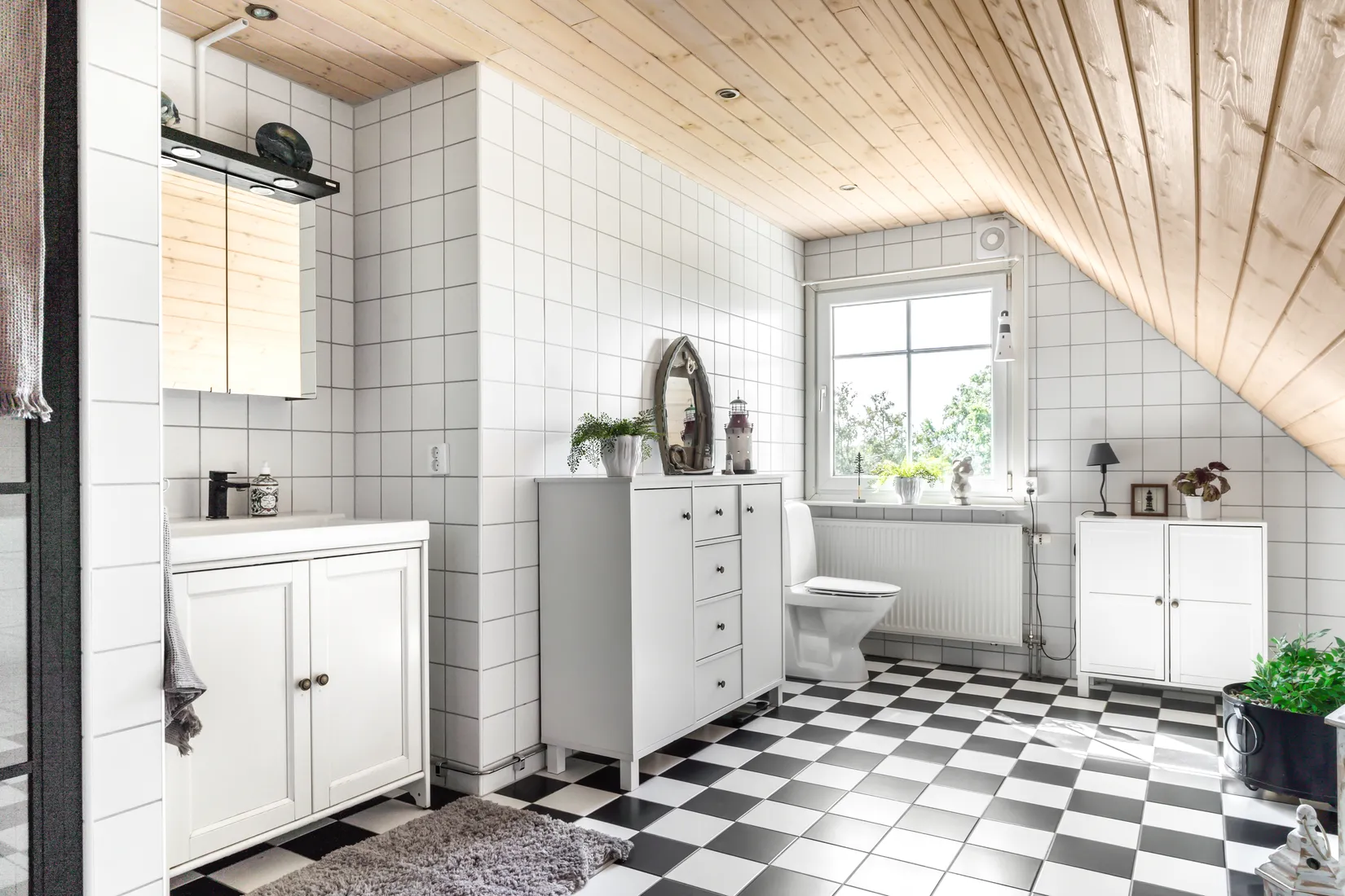 Gård/Skog, Furubodavägen 350, Kristianstad