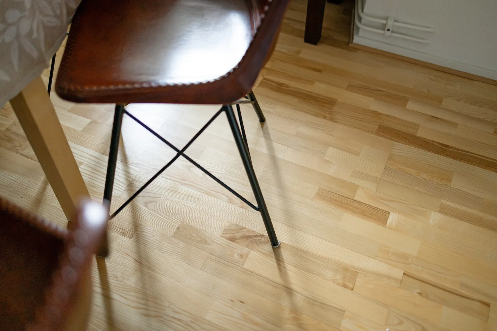Bostadsrätt, Fatburs Kvarngata 24, Södermalm, Stockholm
