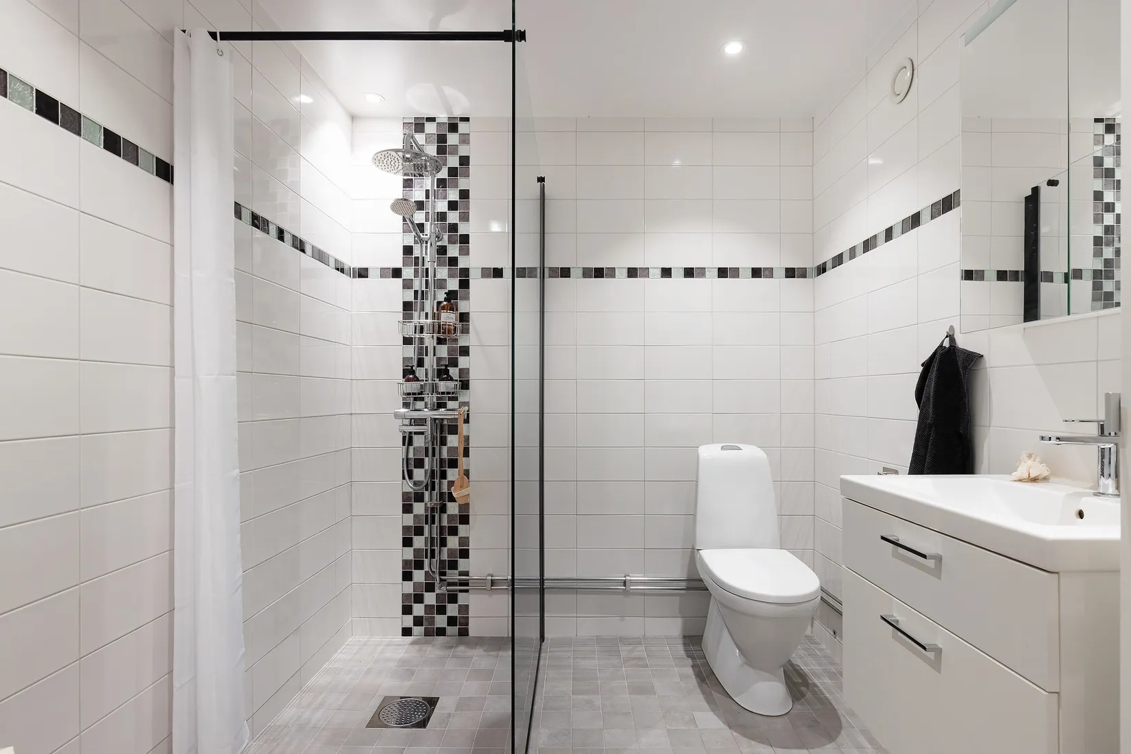 Bostadsrätt, Fatburs Kvarngata 24, Södermalm, Stockholm