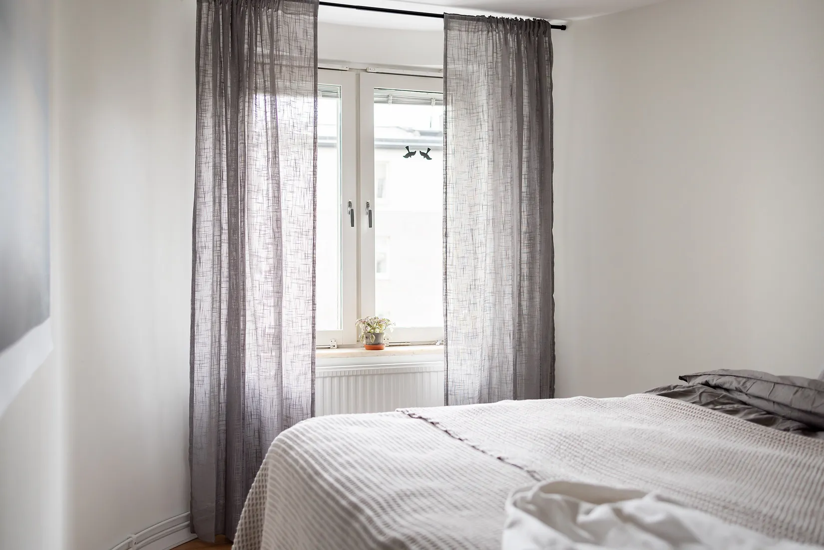 Bostadsrätt, Fatburs Kvarngata 24, Södermalm, Stockholm