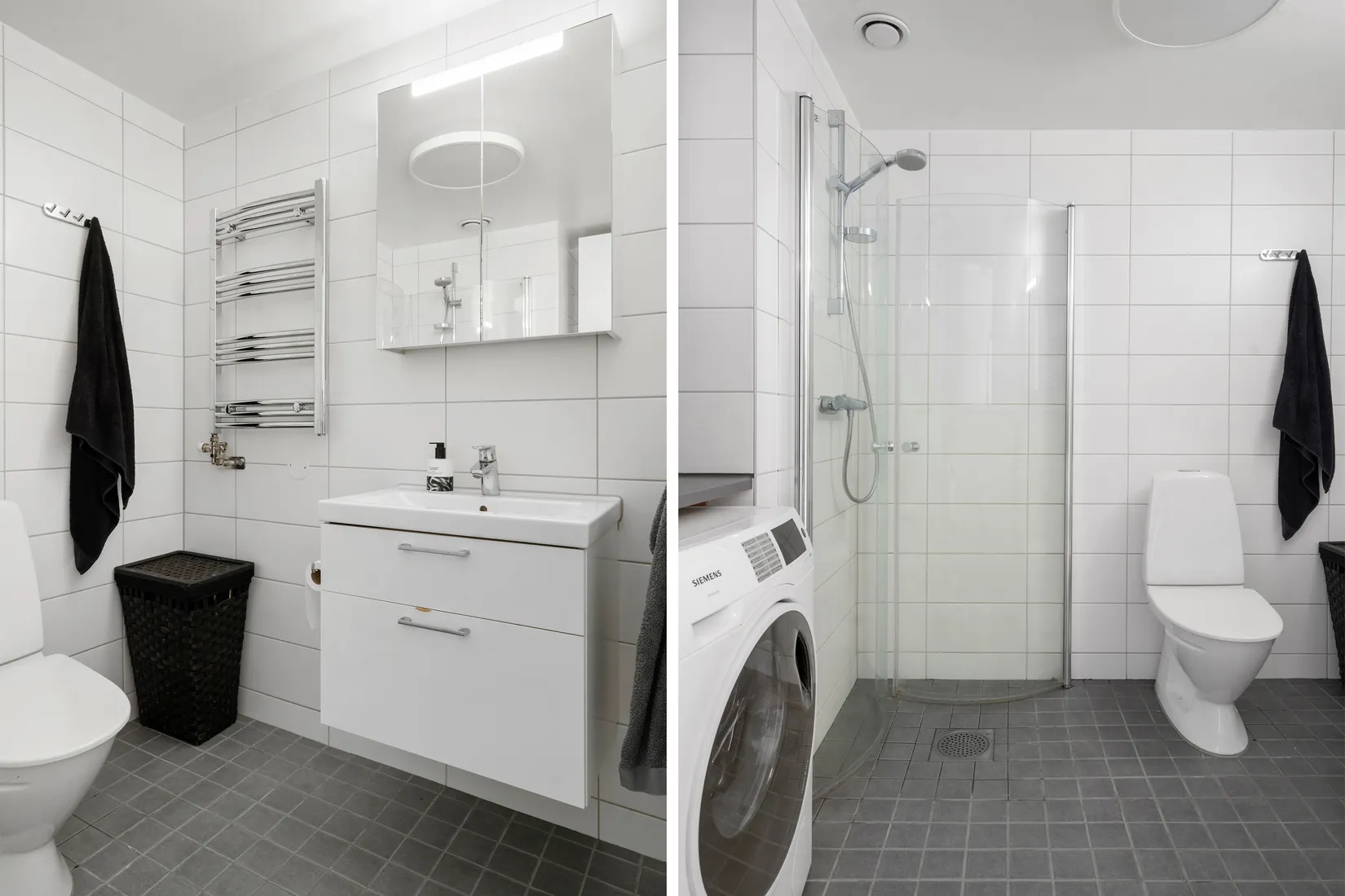Bostadsrätt, Dioritvägen 3, Kolla Parkstad, Kungsbacka