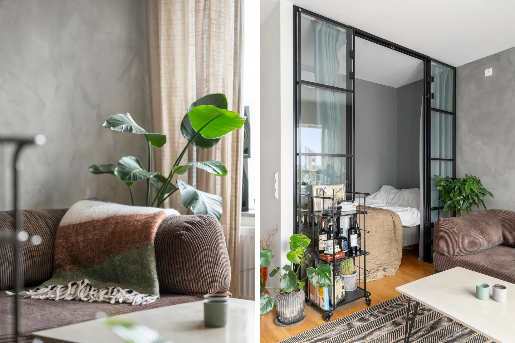 Bostadsrätt, Dioritvägen 3, Kolla Parkstad, Kungsbacka