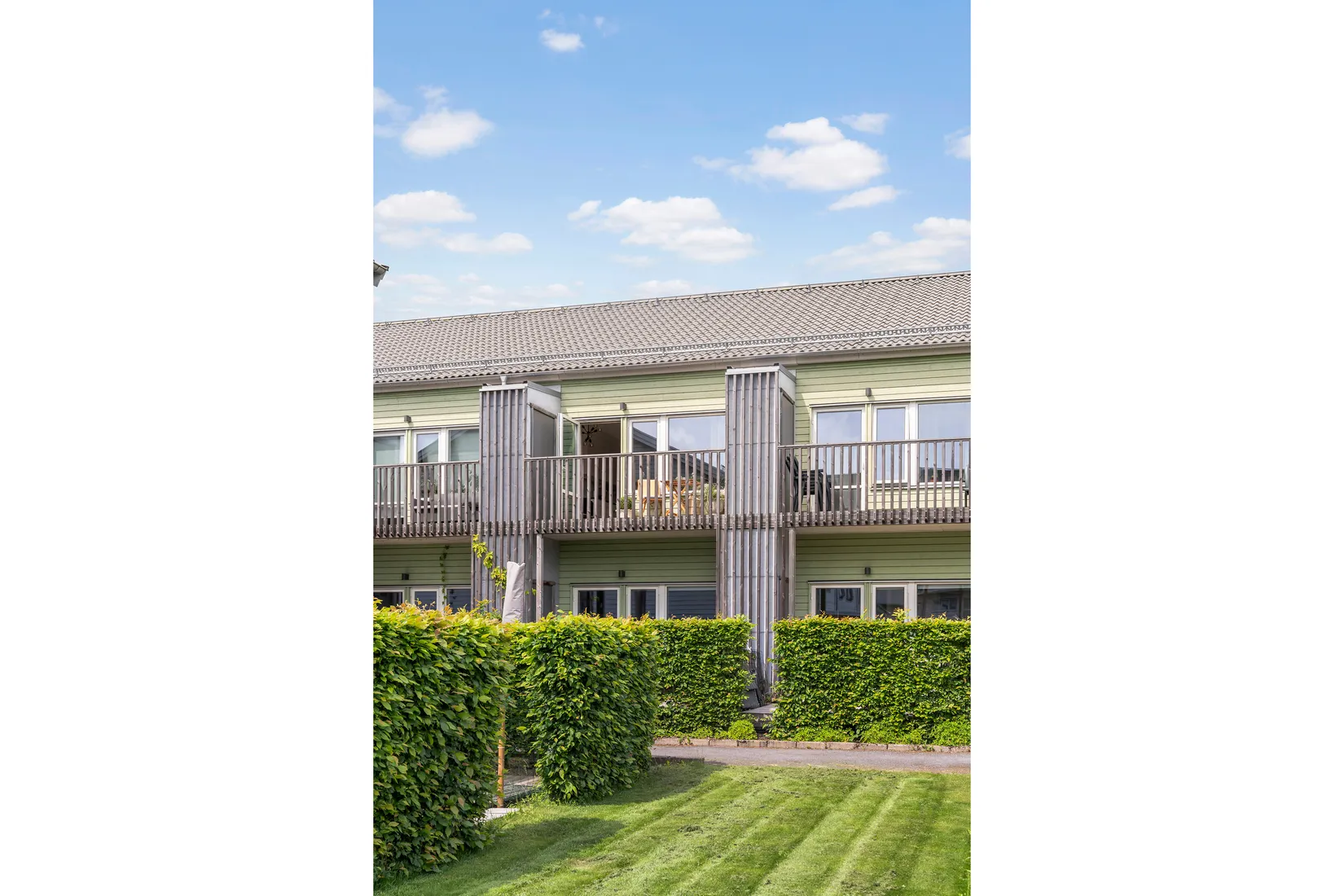 Bostadsrätt, Dioritvägen 3, Kolla Parkstad, Kungsbacka