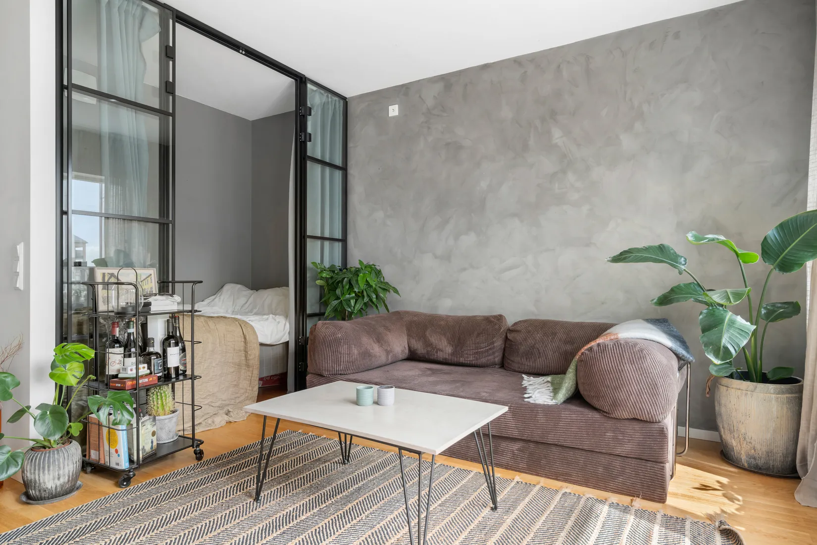 Bostadsrätt, Dioritvägen 3, Kolla Parkstad, Kungsbacka
