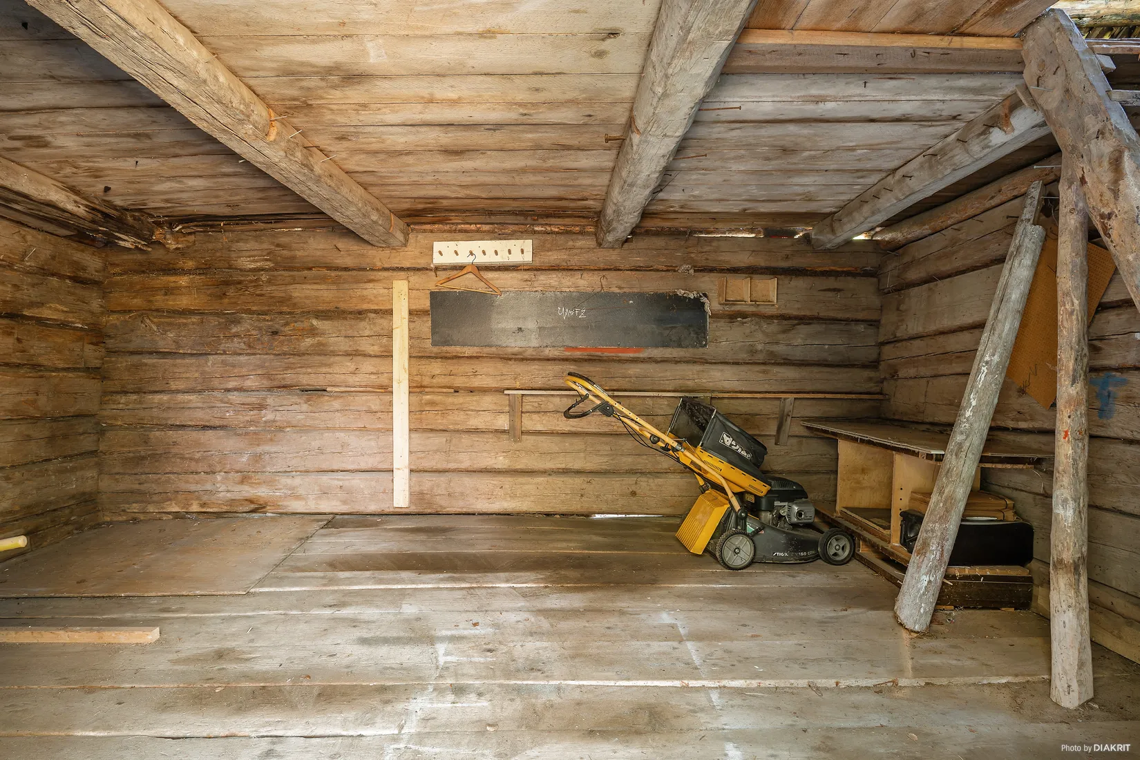 Tomt, Sandbodavägen 1, Sandboda, Upplands-Bro