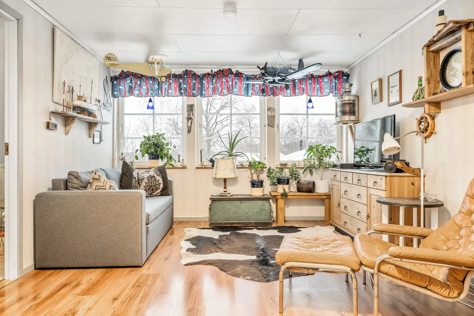 Villa, Domherrestigen 18, Nedre Svärtinge, Norrköping