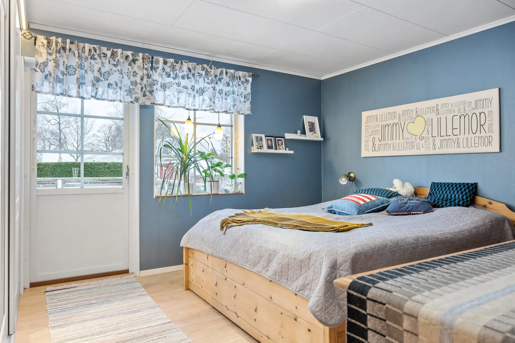 Villa, Domherrestigen 18, Nedre Svärtinge, Norrköping