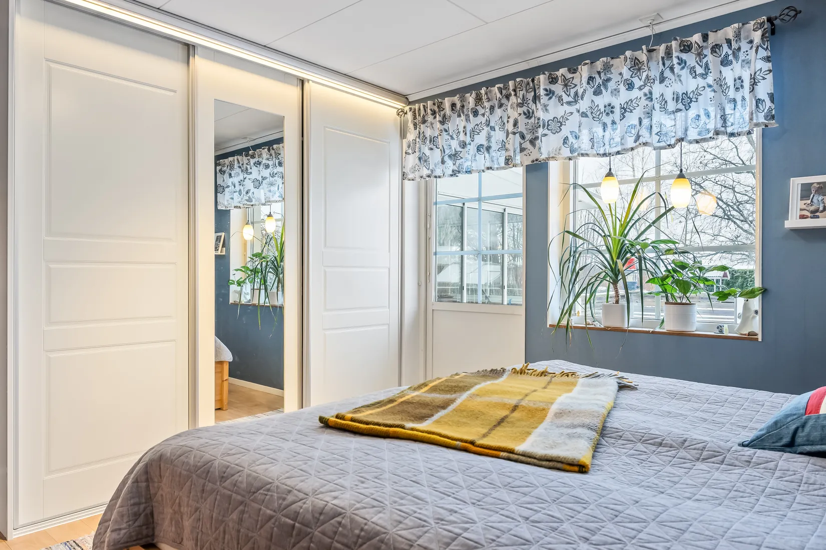 Villa, Domherrestigen 18, Nedre Svärtinge, Norrköping