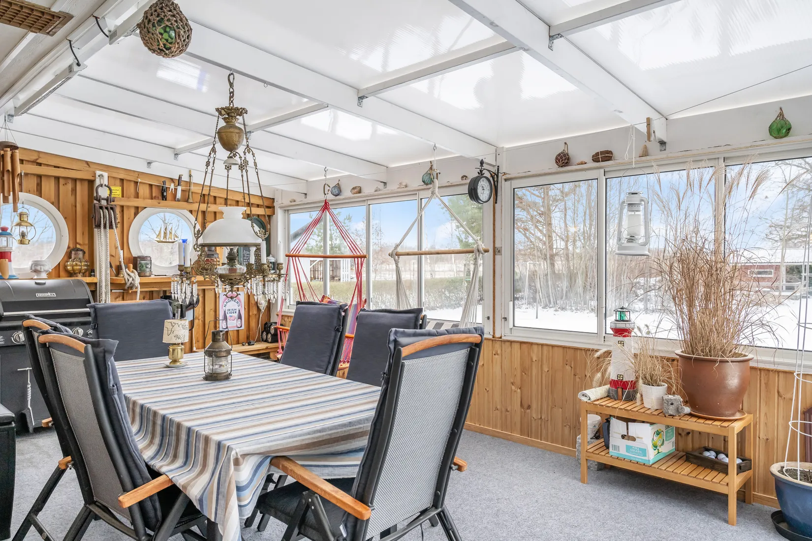Villa, Domherrestigen 18, Nedre Svärtinge, Norrköping