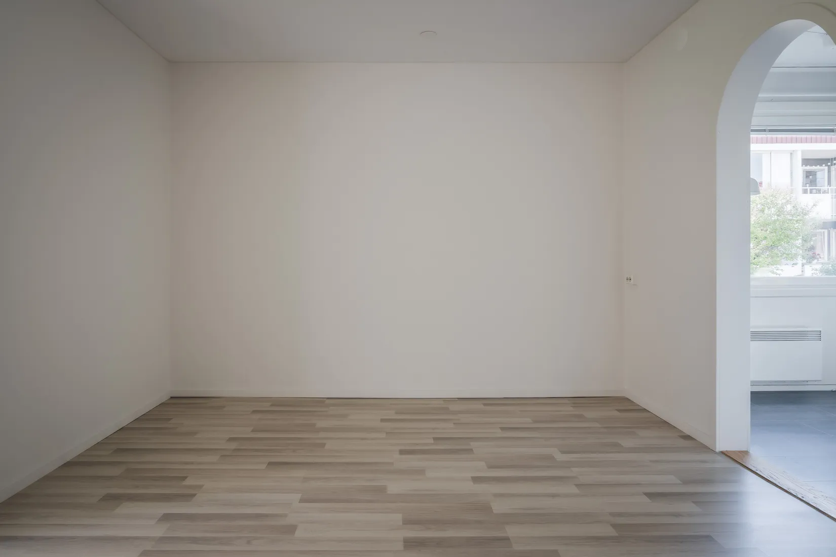 Bostadsrätt, Nyckelgatan 48, Sunnanå, Skellefteå