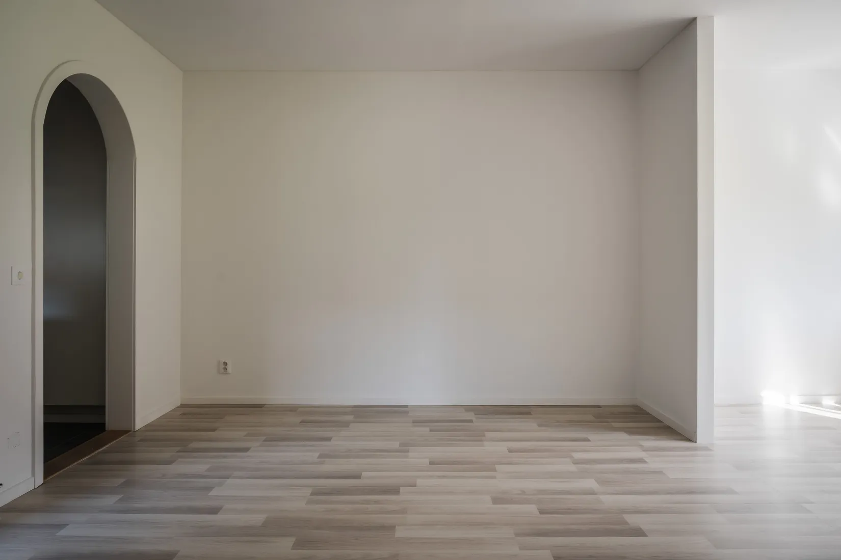 Bostadsrätt, Nyckelgatan 48, Sunnanå, Skellefteå