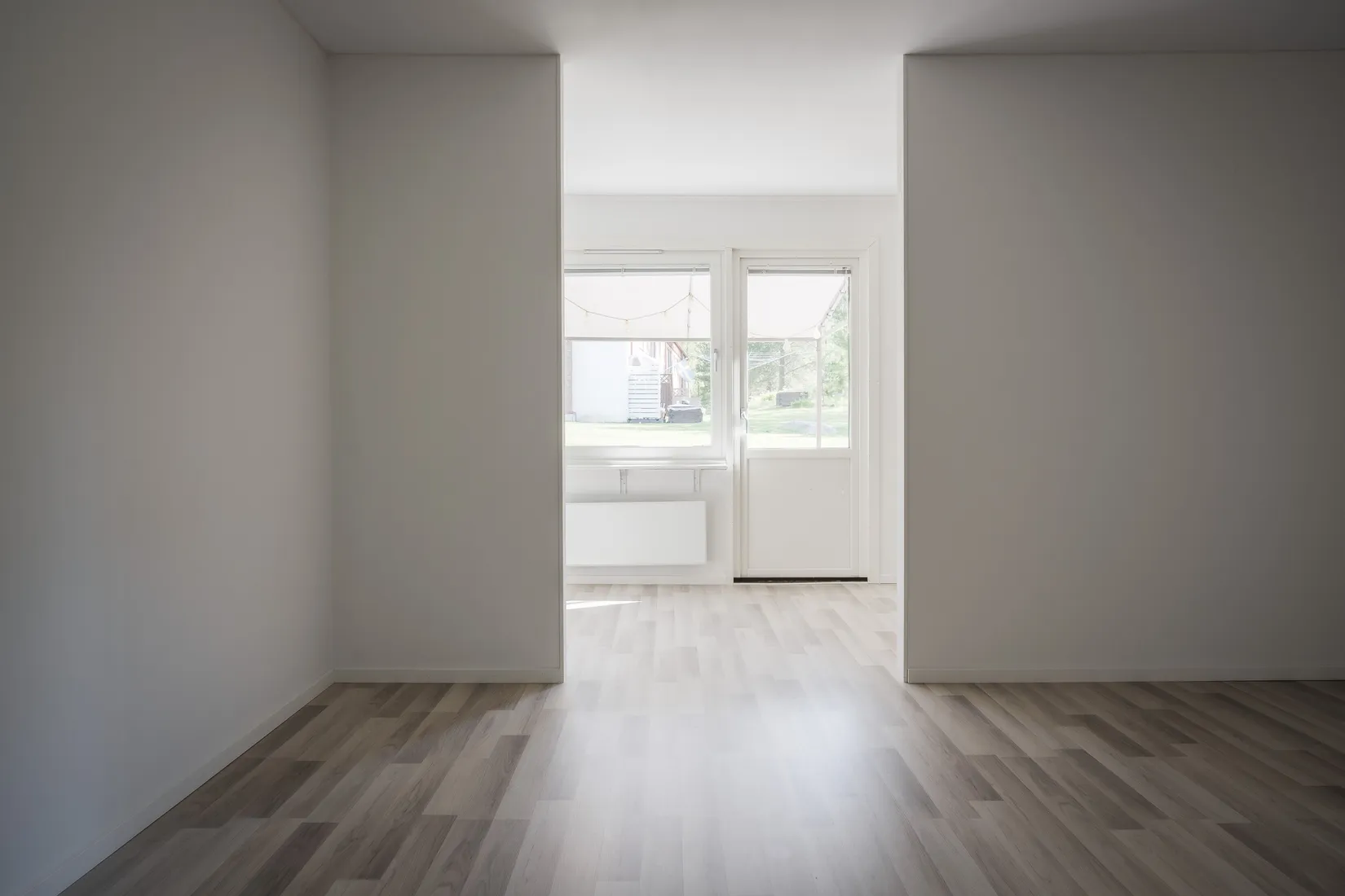 Bostadsrätt, Nyckelgatan 48, Sunnanå, Skellefteå