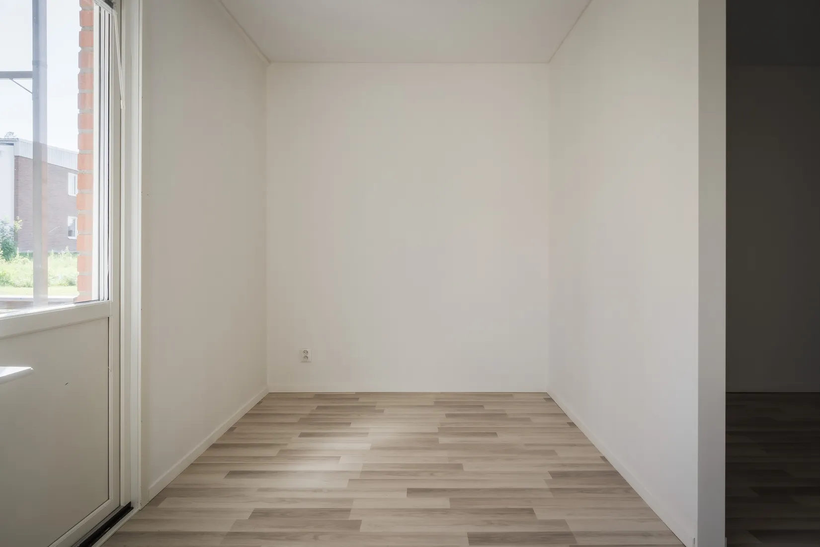 Bostadsrätt, Nyckelgatan 48, Sunnanå, Skellefteå