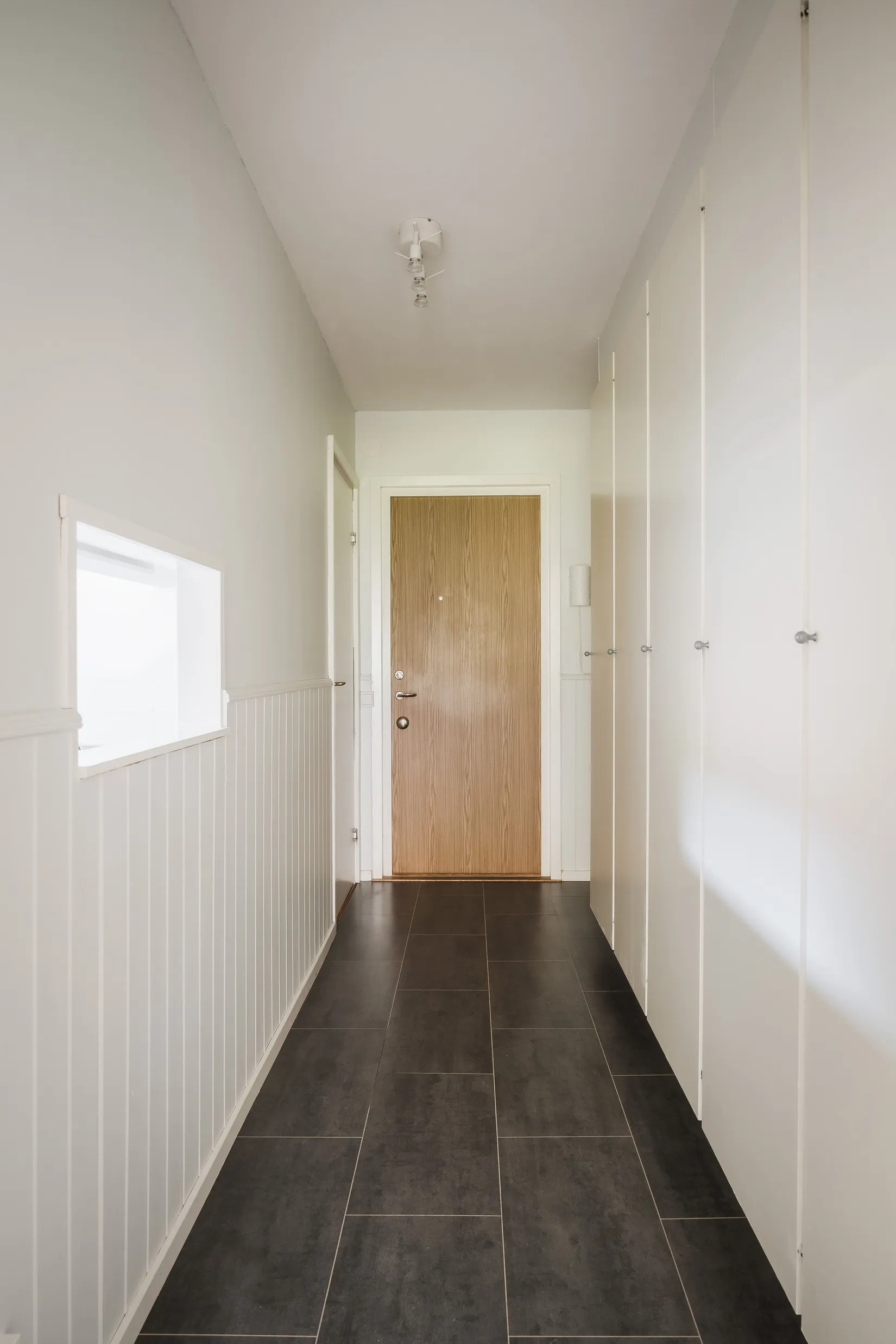 Bostadsrätt, Nyckelgatan 48, Sunnanå, Skellefteå
