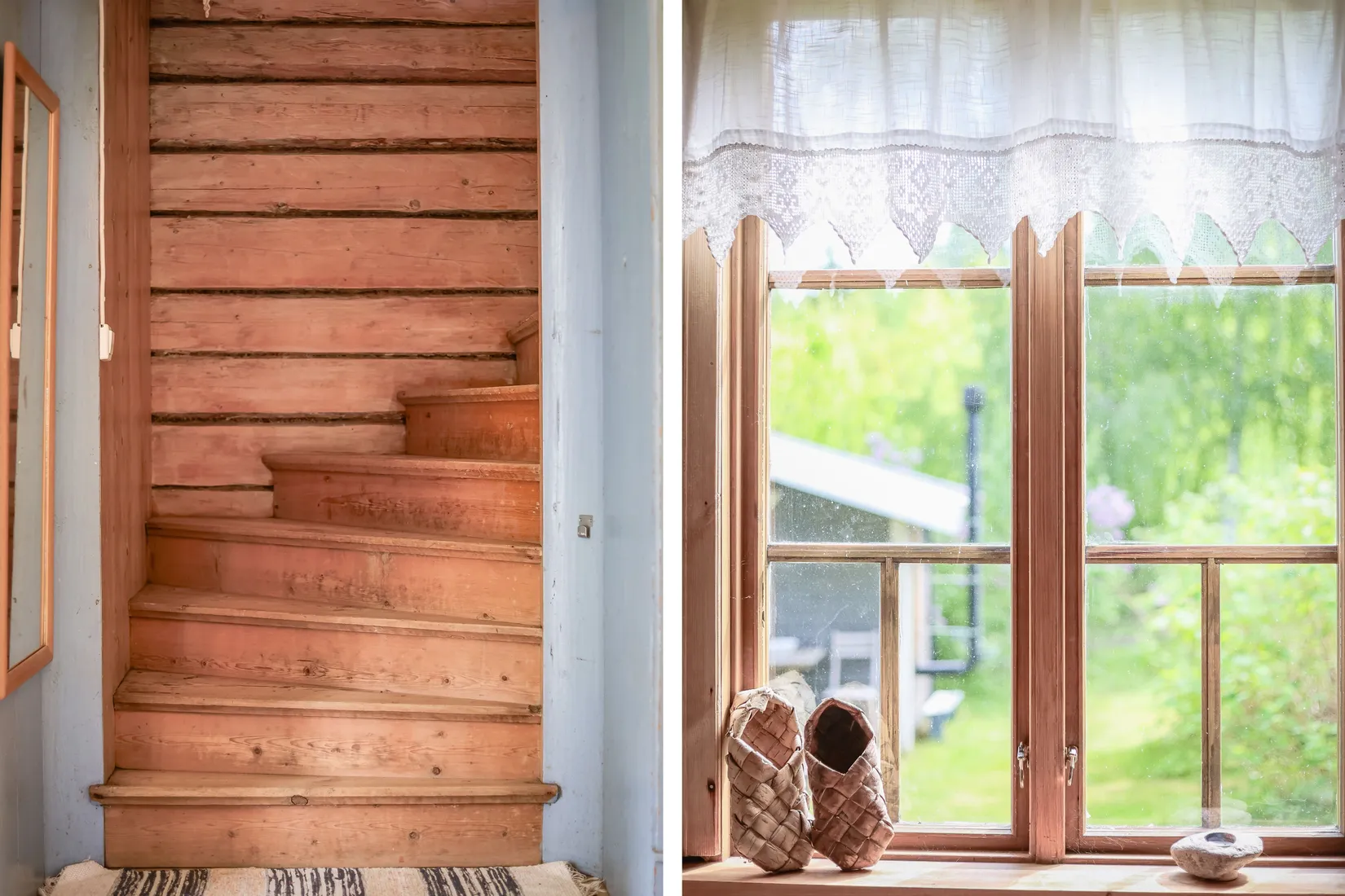 Fritidshus, Hassel 210, Hassel, Sundsvall