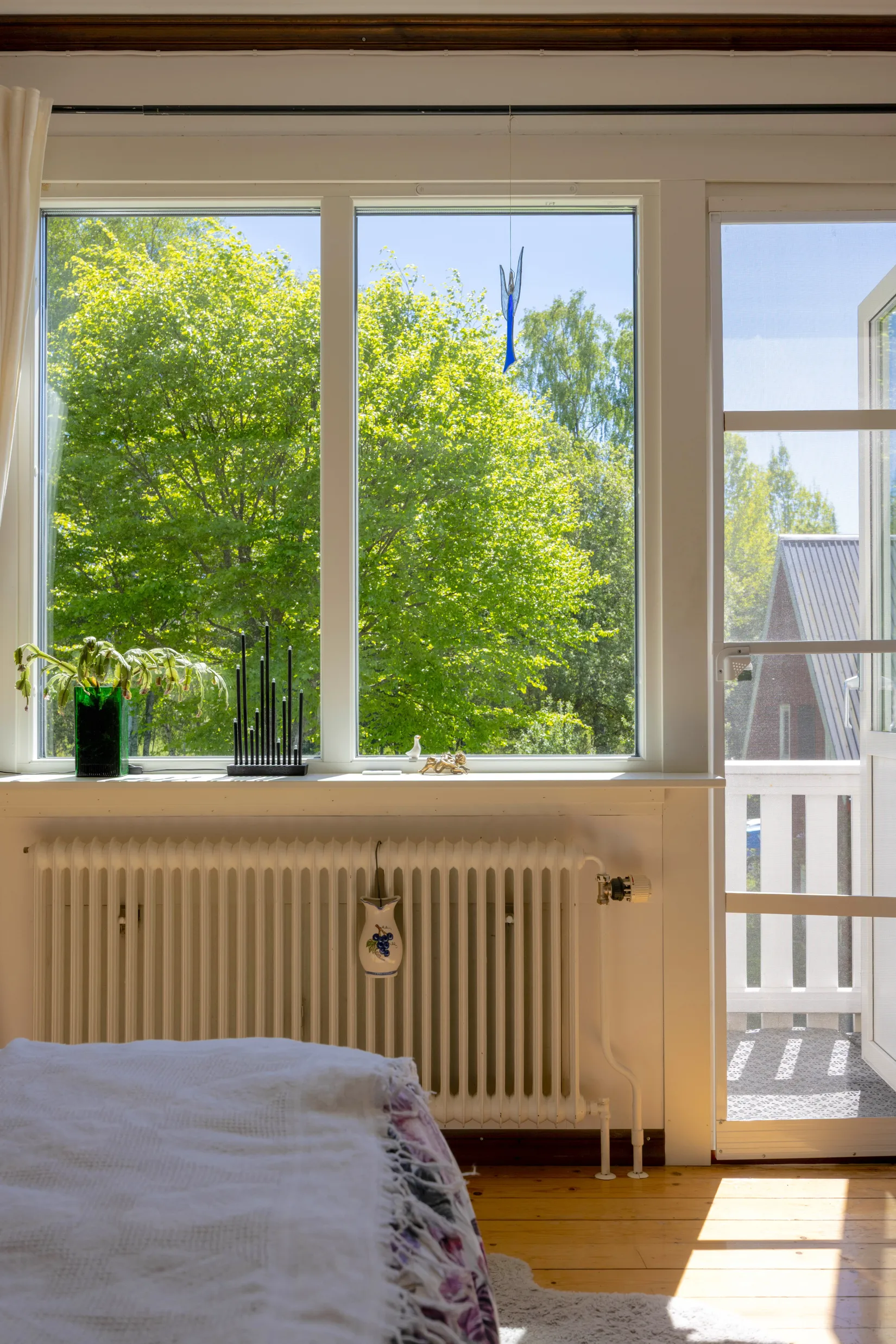 Villa, Vislandavägen 60, Ljungby