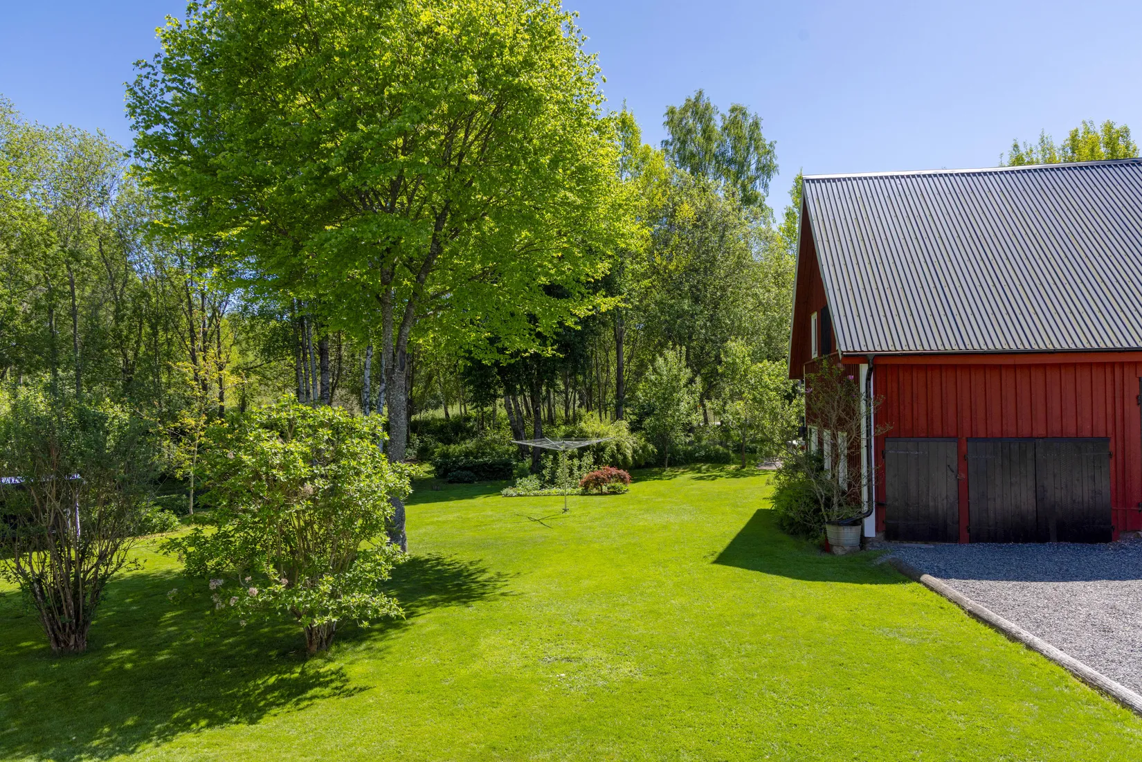 Villa, Vislandavägen 60, Ljungby