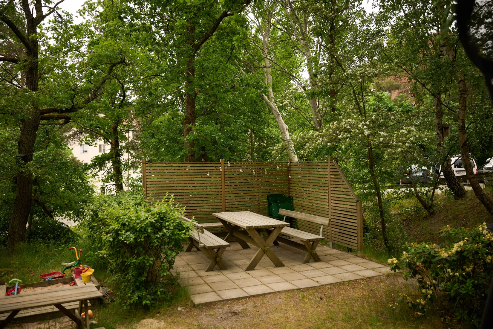 Bostadsrätt, Bokbindarvägen 53, Hägerstensåsen, Stockholm