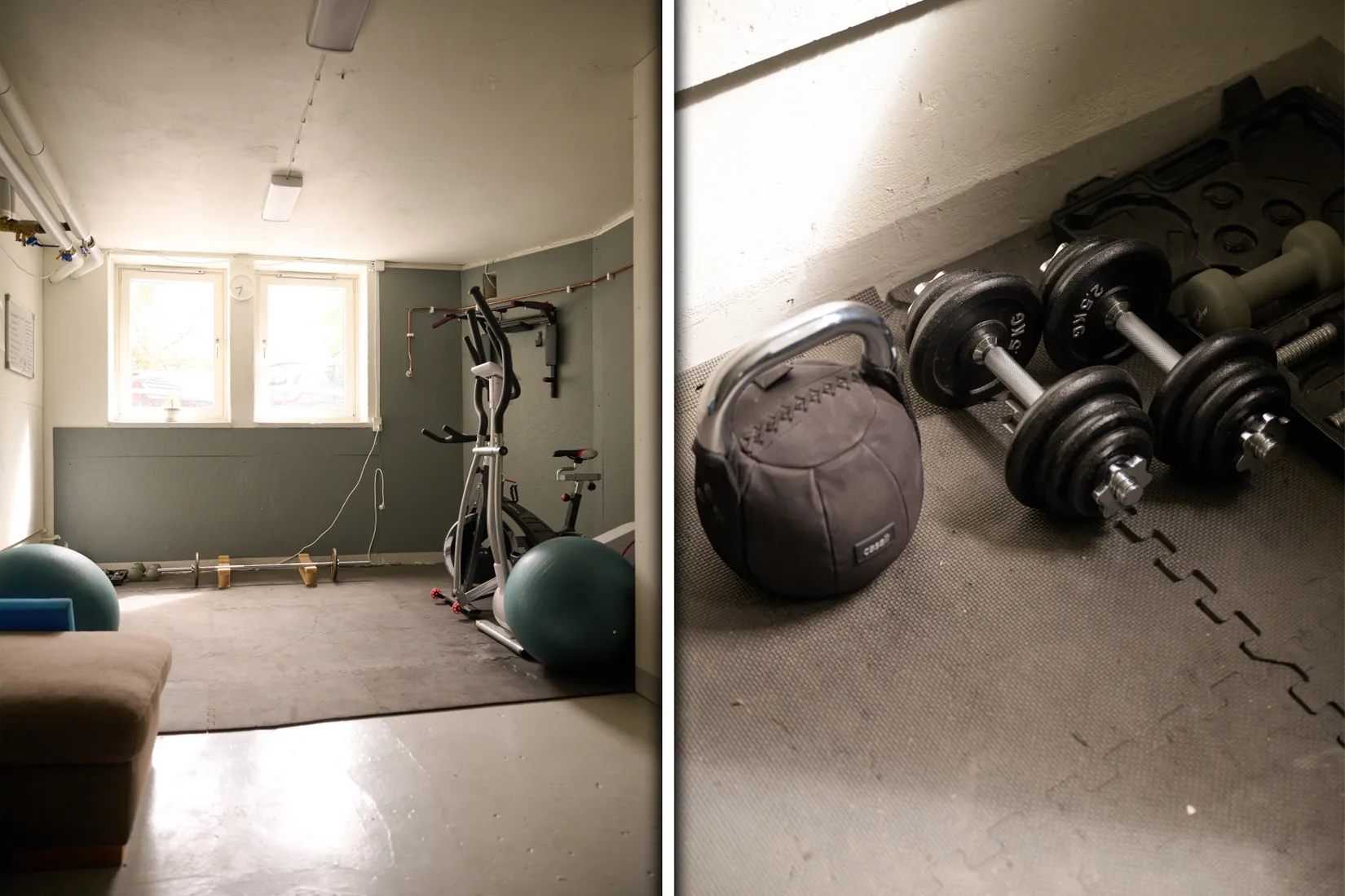 Bostadsrätt, Bokbindarvägen 53, Hägerstensåsen, Stockholm