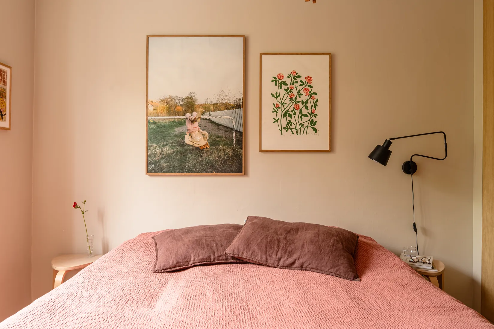 Bostadsrätt, Bokbindarvägen 53, Hägerstensåsen, Stockholm