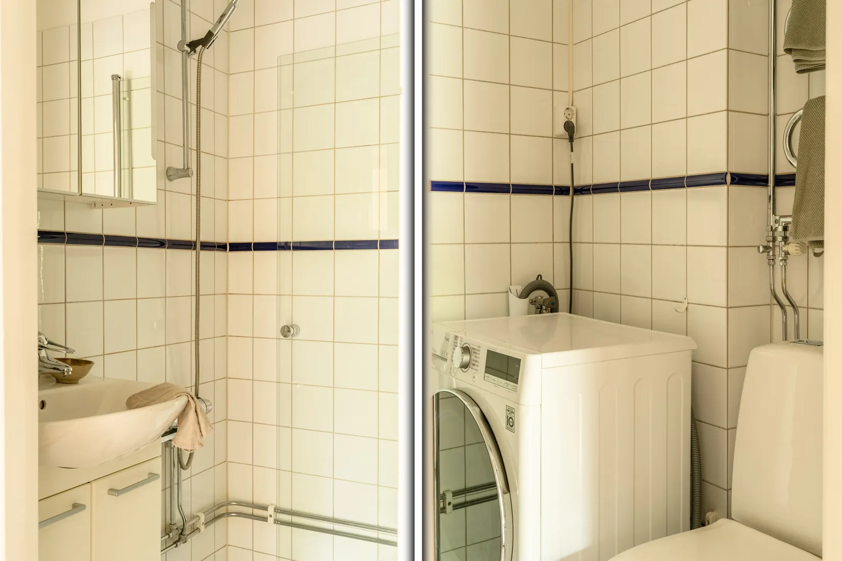 Bostadsrätt, Bokbindarvägen 53, Hägerstensåsen, Stockholm