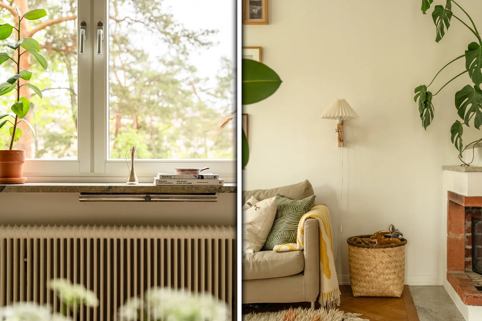 Bostadsrätt, Bokbindarvägen 53, Hägerstensåsen, Stockholm