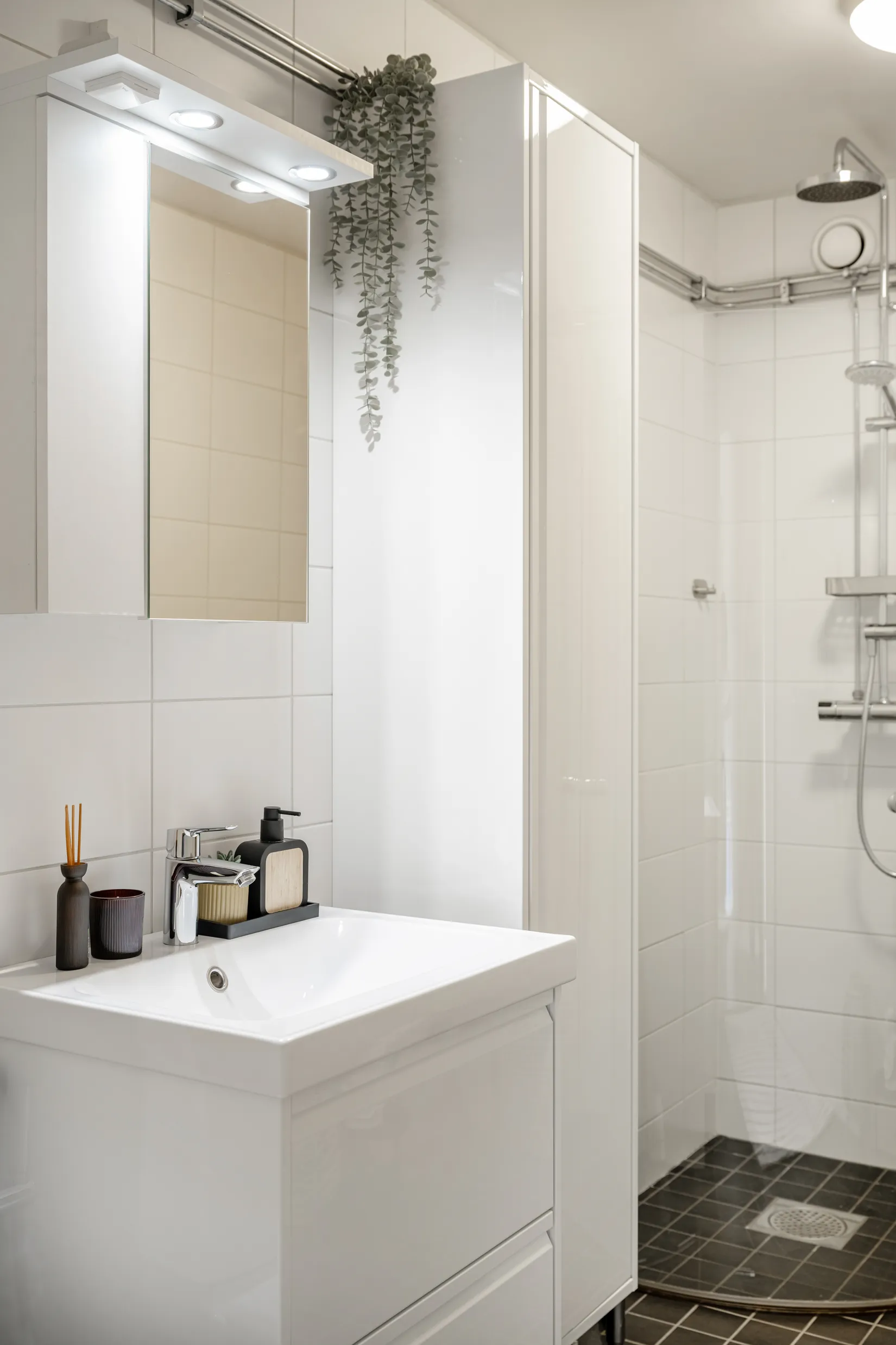 Bostadsrätt, Prästgårdsgränd 14, Älvsjö, Stockholm
