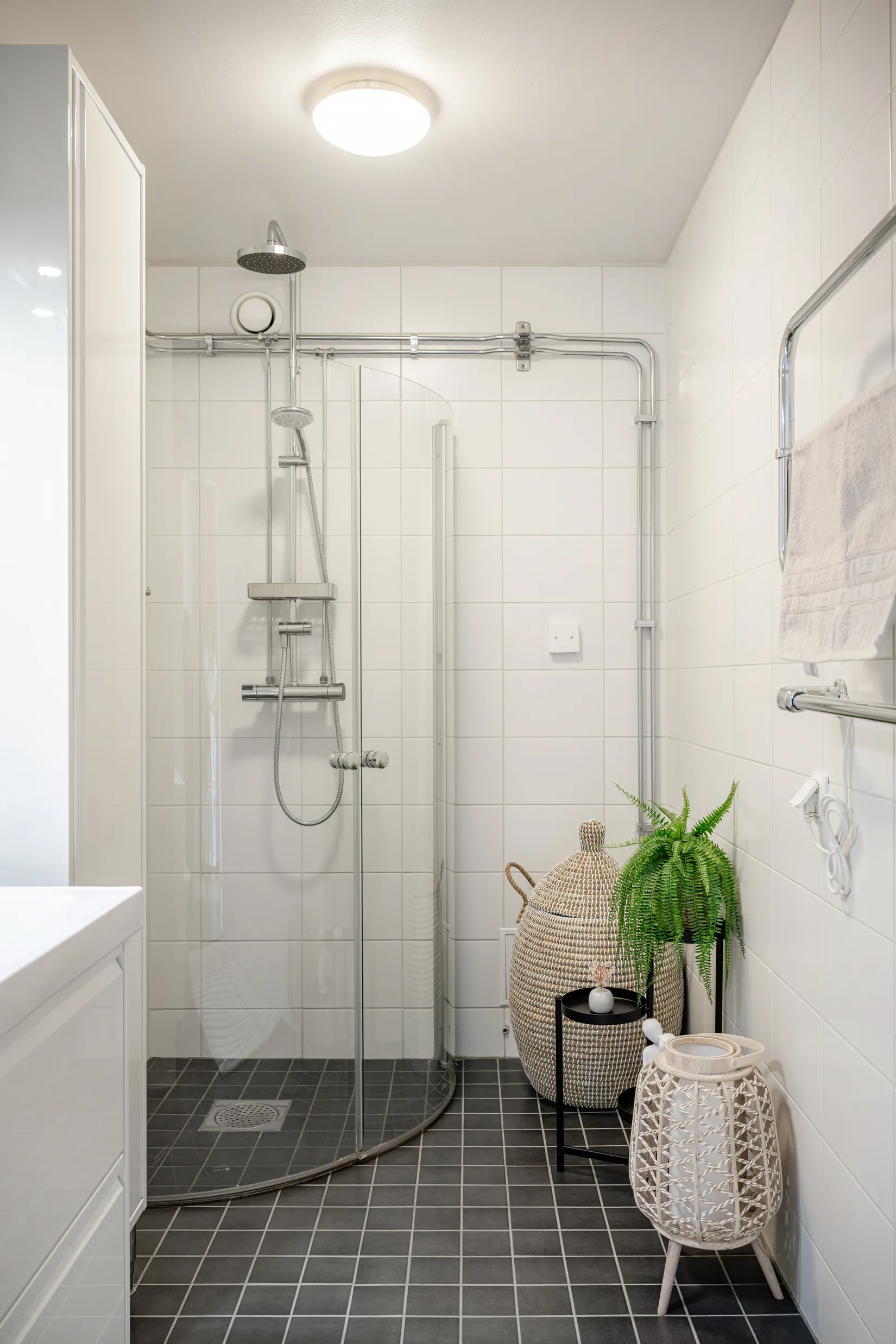 Bostadsrätt, Prästgårdsgränd 14, Älvsjö, Stockholm