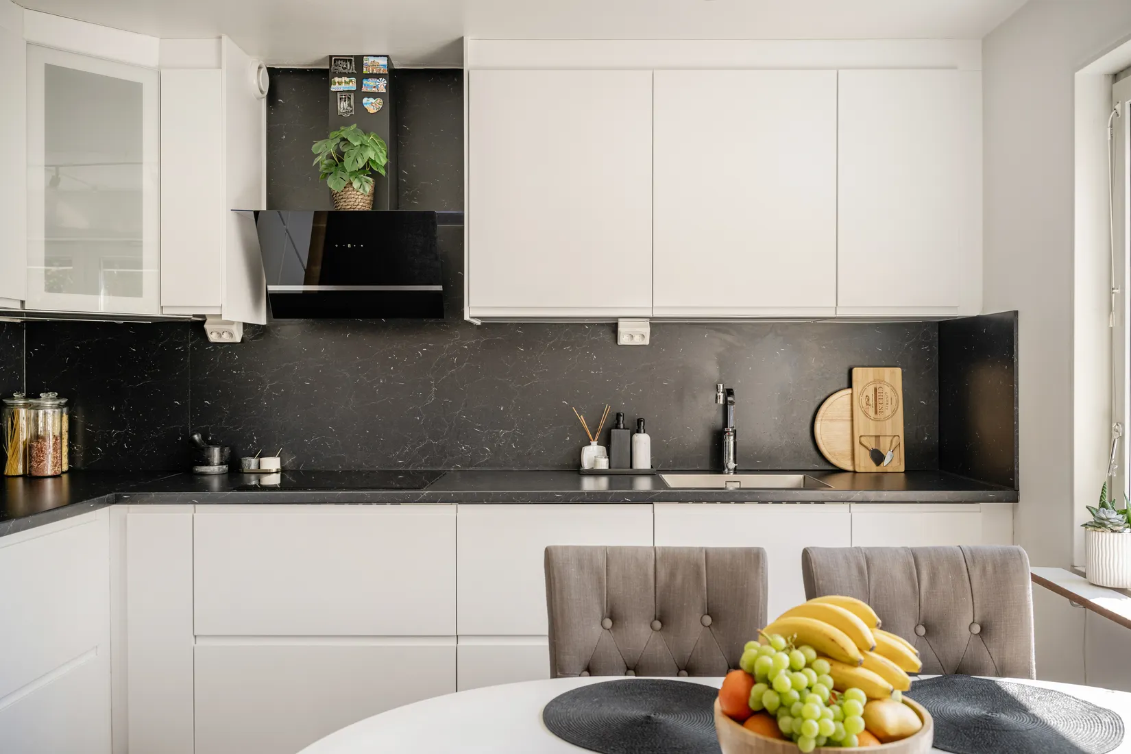 Bostadsrätt, Prästgårdsgränd 14, Älvsjö, Stockholm