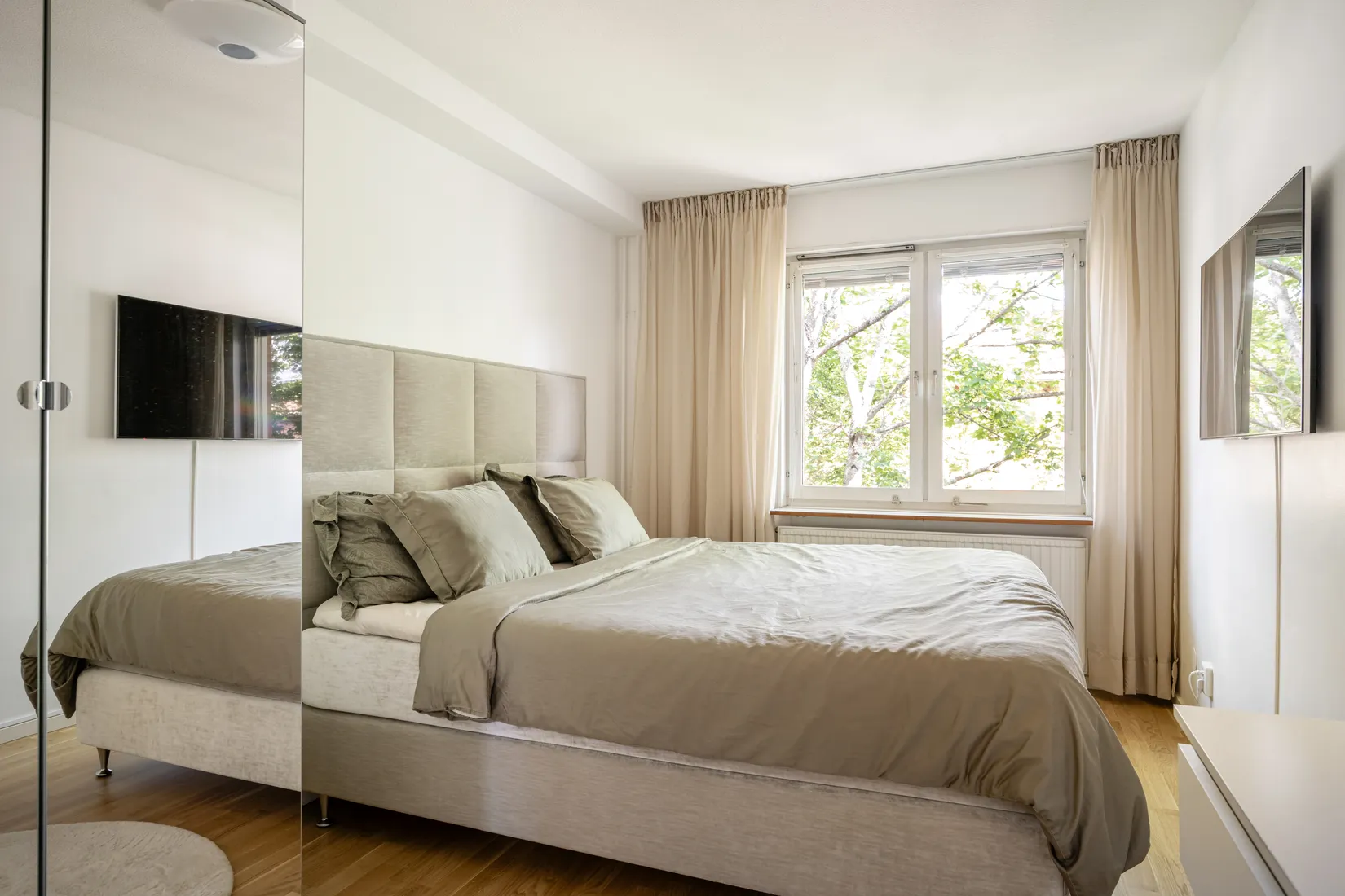 Bostadsrätt, Prästgårdsgränd 14, Älvsjö, Stockholm
