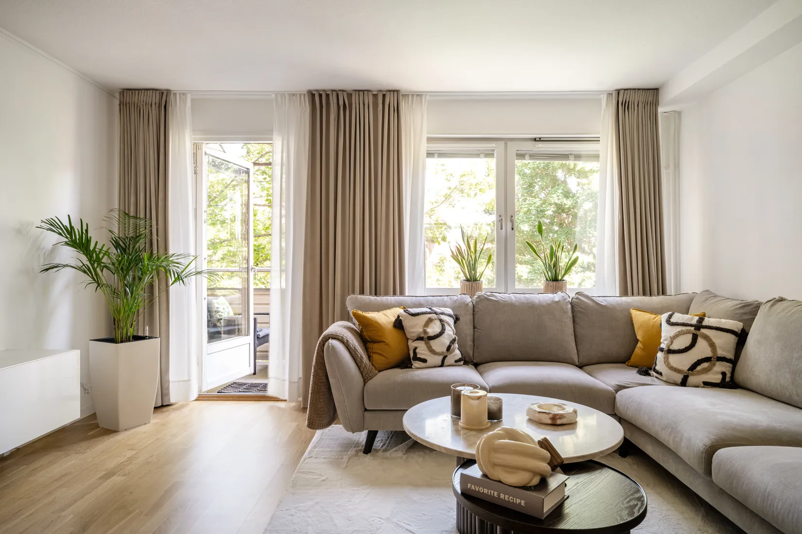 Bostadsrätt, Prästgårdsgränd 14, Älvsjö, Stockholm