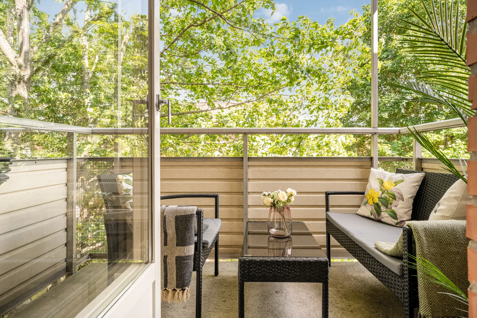 Bostadsrätt, Prästgårdsgränd 14, Älvsjö, Stockholm