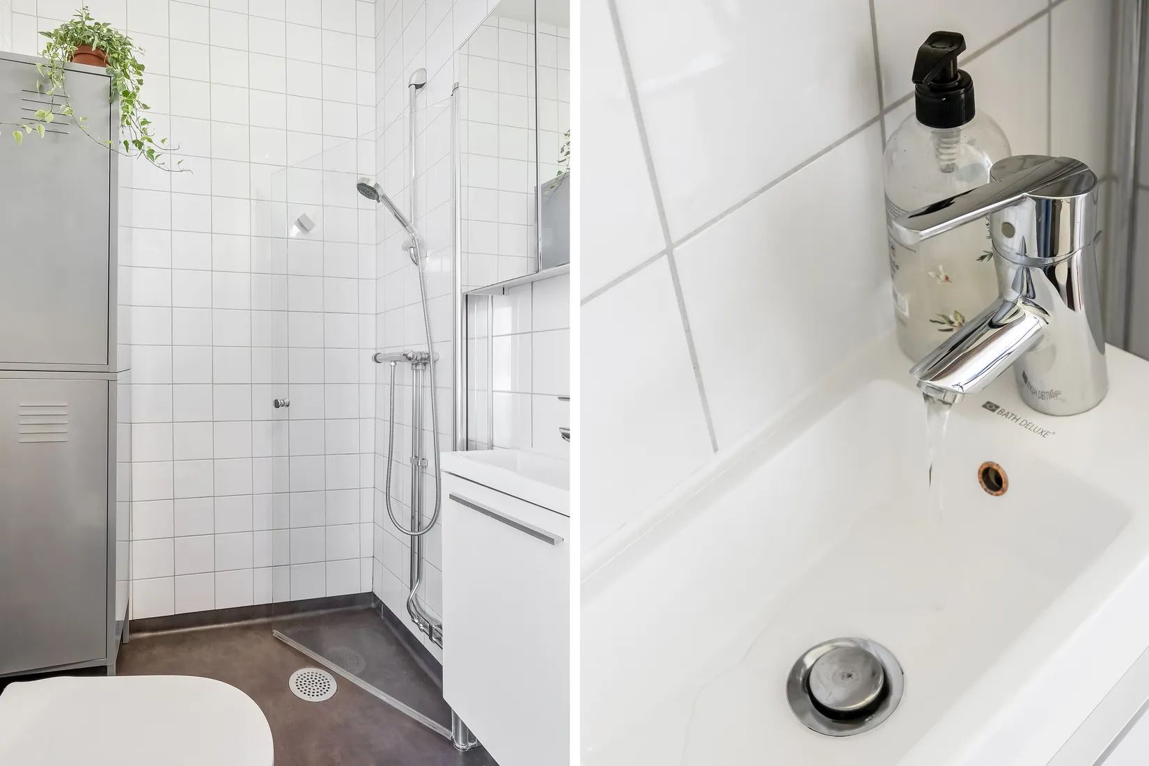 Bostadsrätt, Lönngatan 50A, Lönngården, Malmö