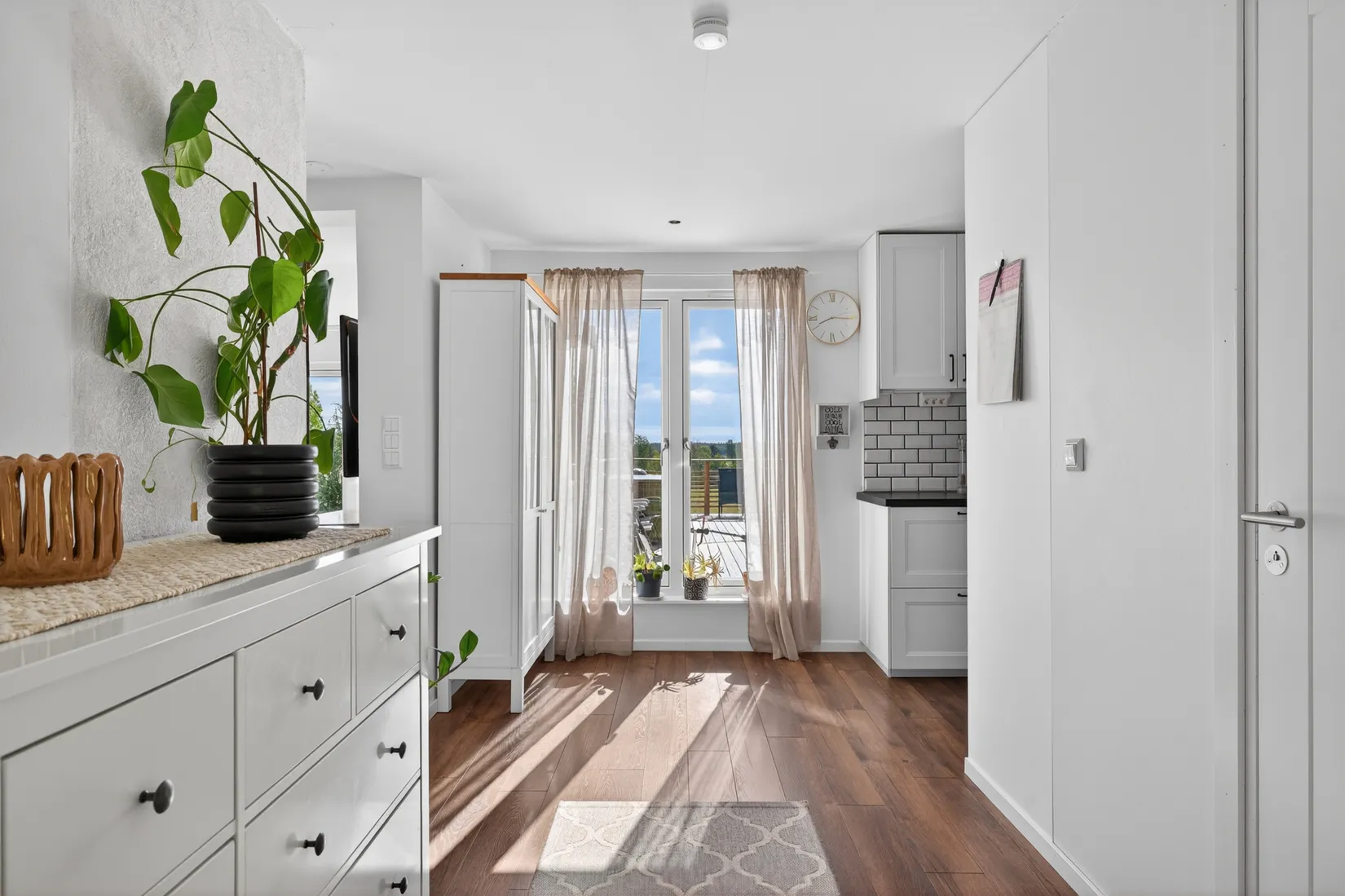 Villa, Nävesta 735, Nävesta, Örebro