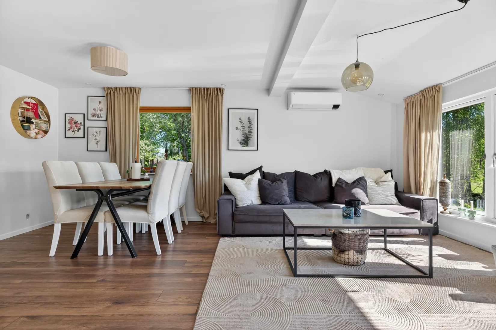 Villa, Nävesta 735, Nävesta, Örebro
